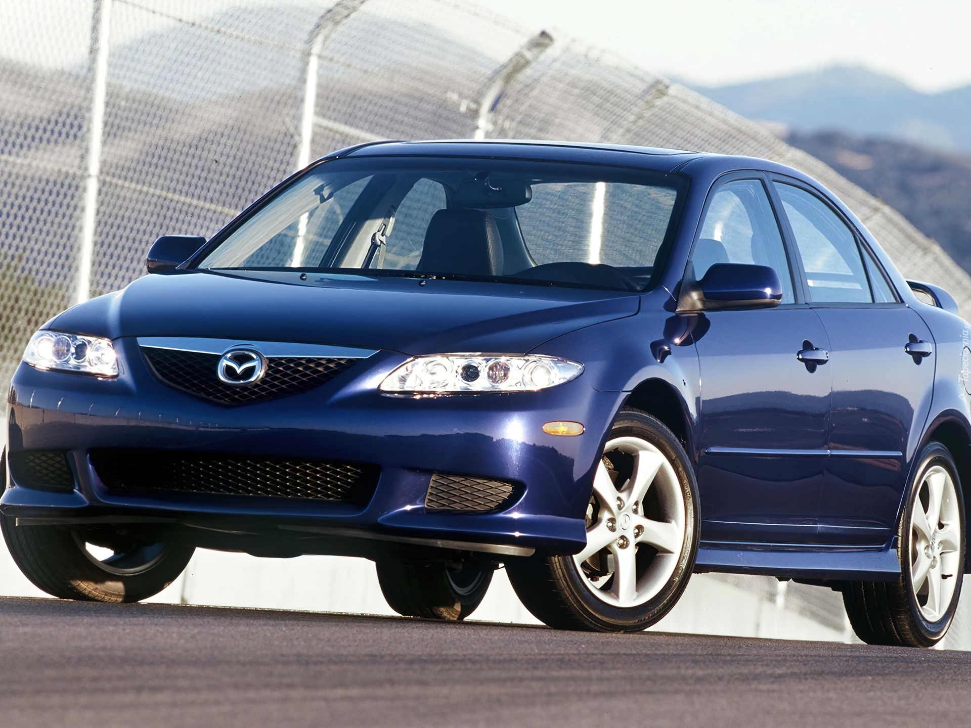 Mazda v6. Mazda 6 2006. Mazda Mazda 6 2006. Мазда 6 gg. Mazda 6 2005.