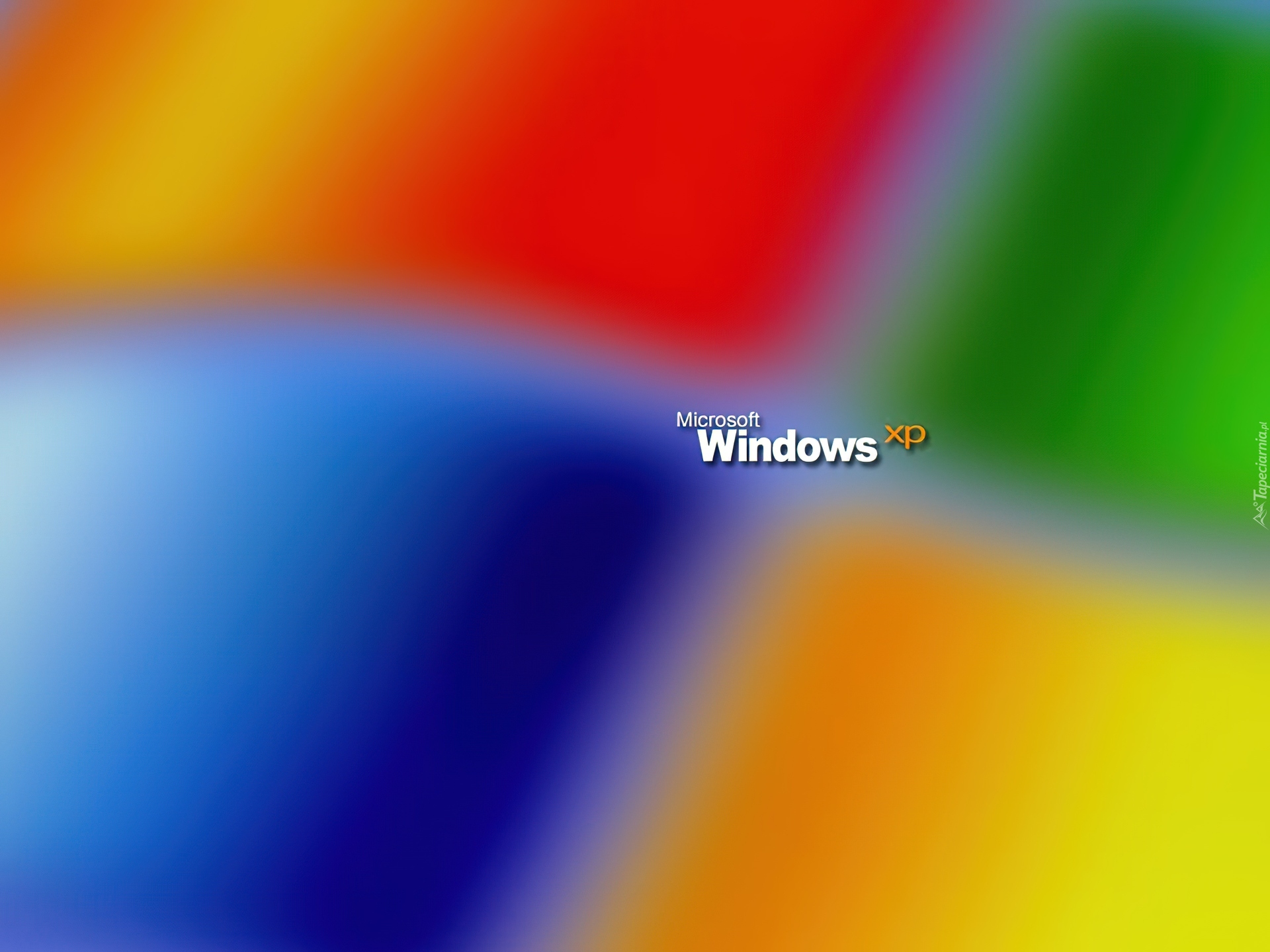 Windows XP