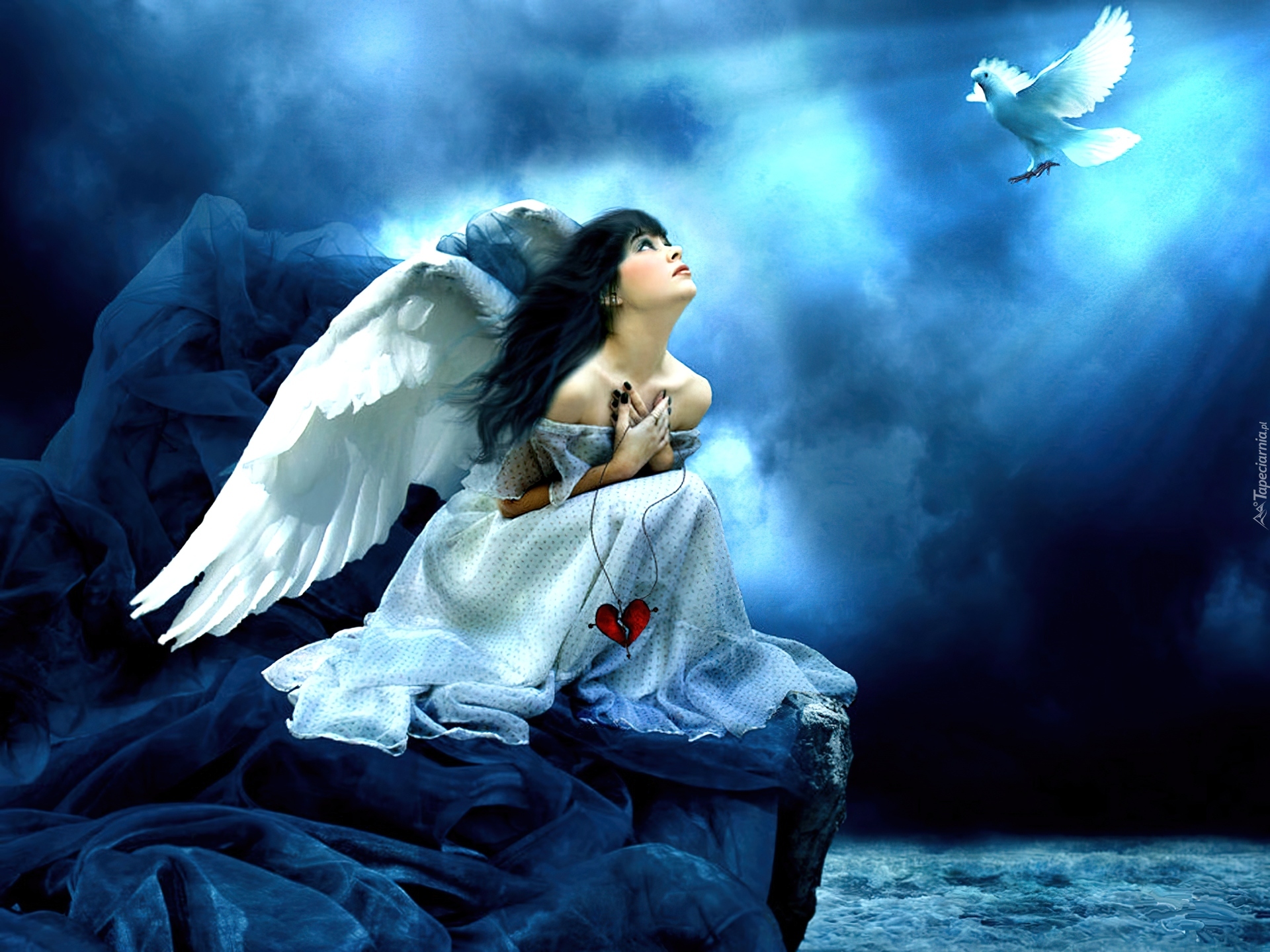 Angel s love. Ангел. Ангел картинки. Женщина ангел. Ангел одиночества.