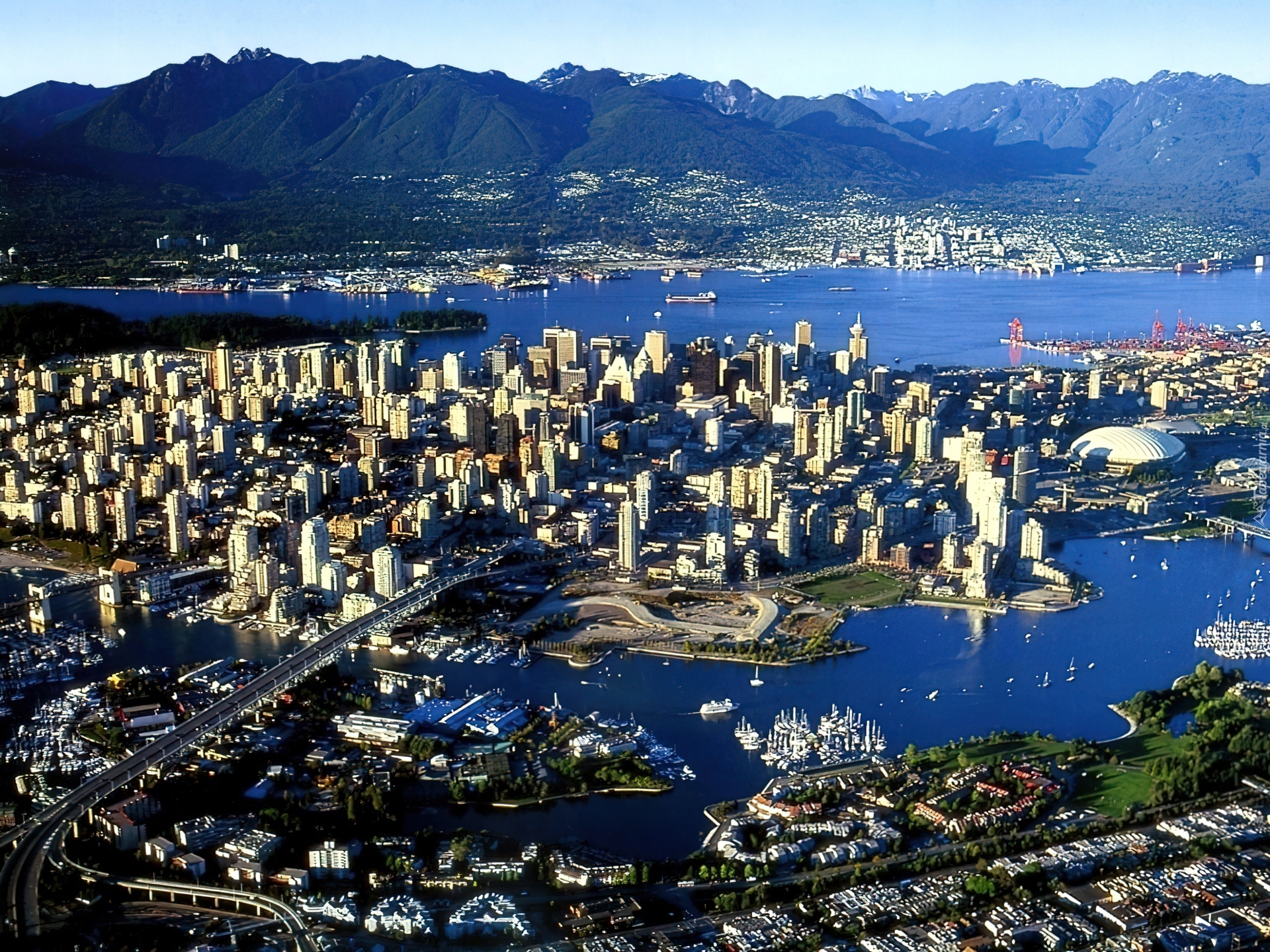 Самые красивые раньше. Ванкувер (город в Канаде). Канада столица Ванкувер. Ванкувер Британская Колумбия. Ричмонд Ванкувер.