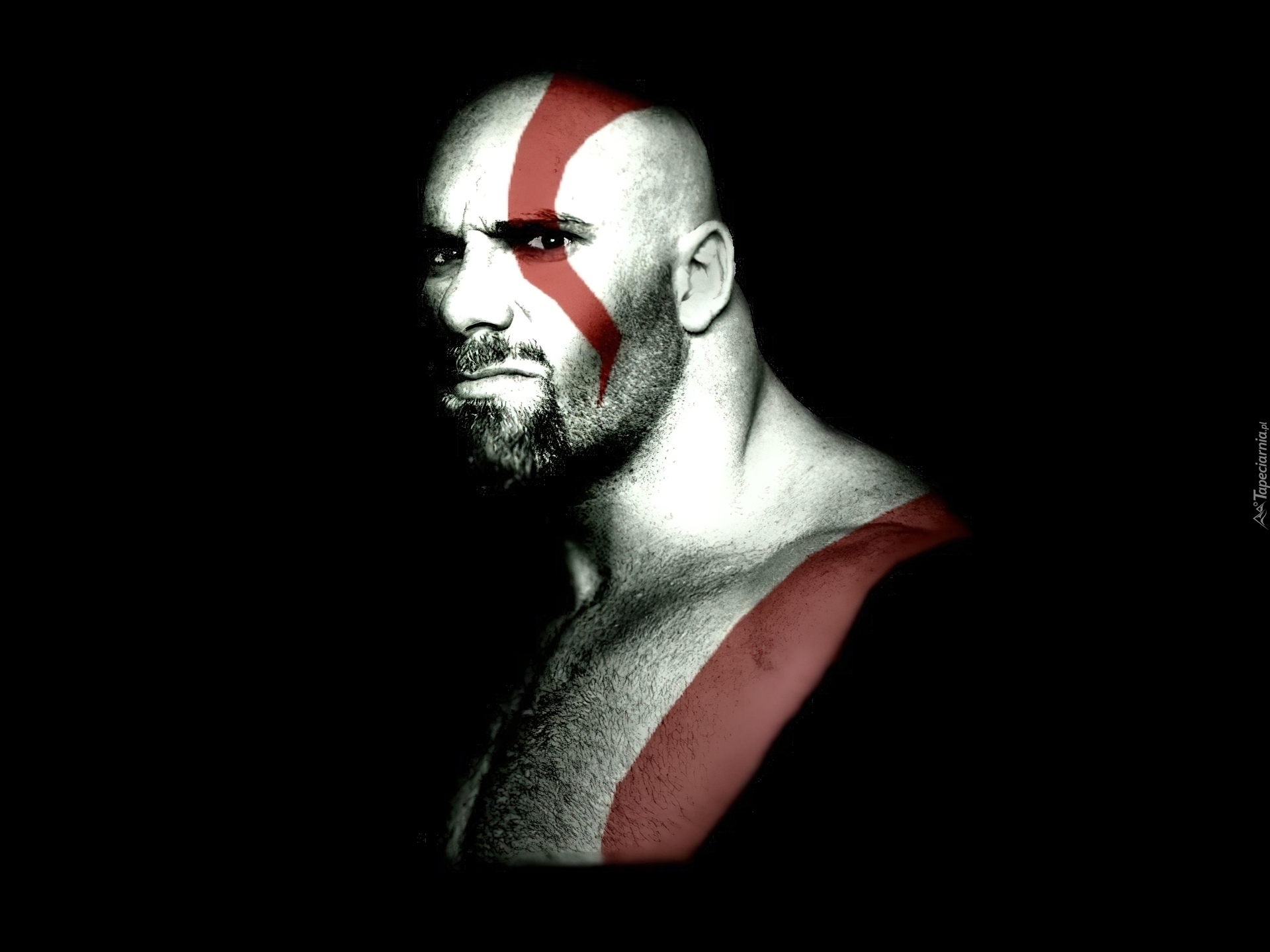 Bill Goldberg, Wrestler