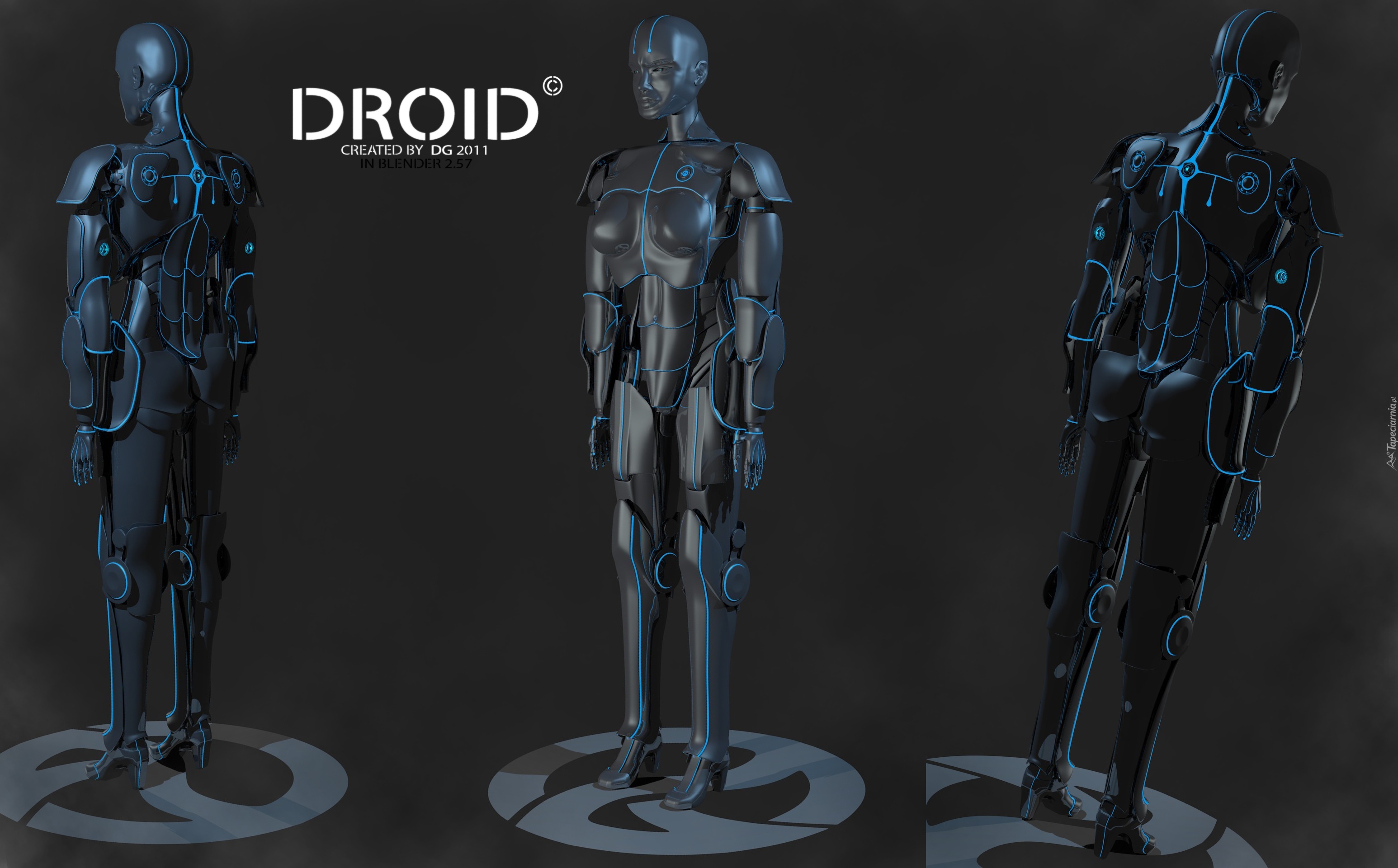 Droid