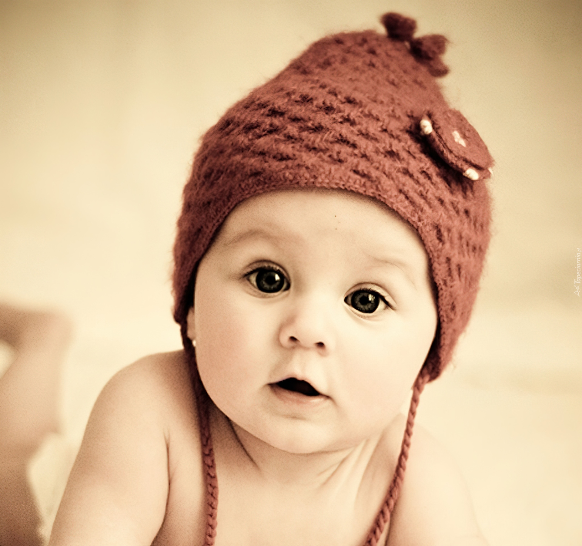 Baby cute певица. Cute Baby. Nice Baby. Arabic Baby.