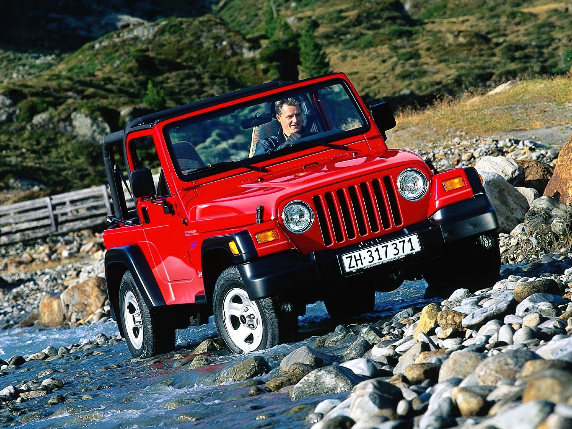 Jeep part. Jeep Wrangler 2002. Jeep Wrangler 2. Джип Вранглер 1997. Jeep Wrangler 2.2.