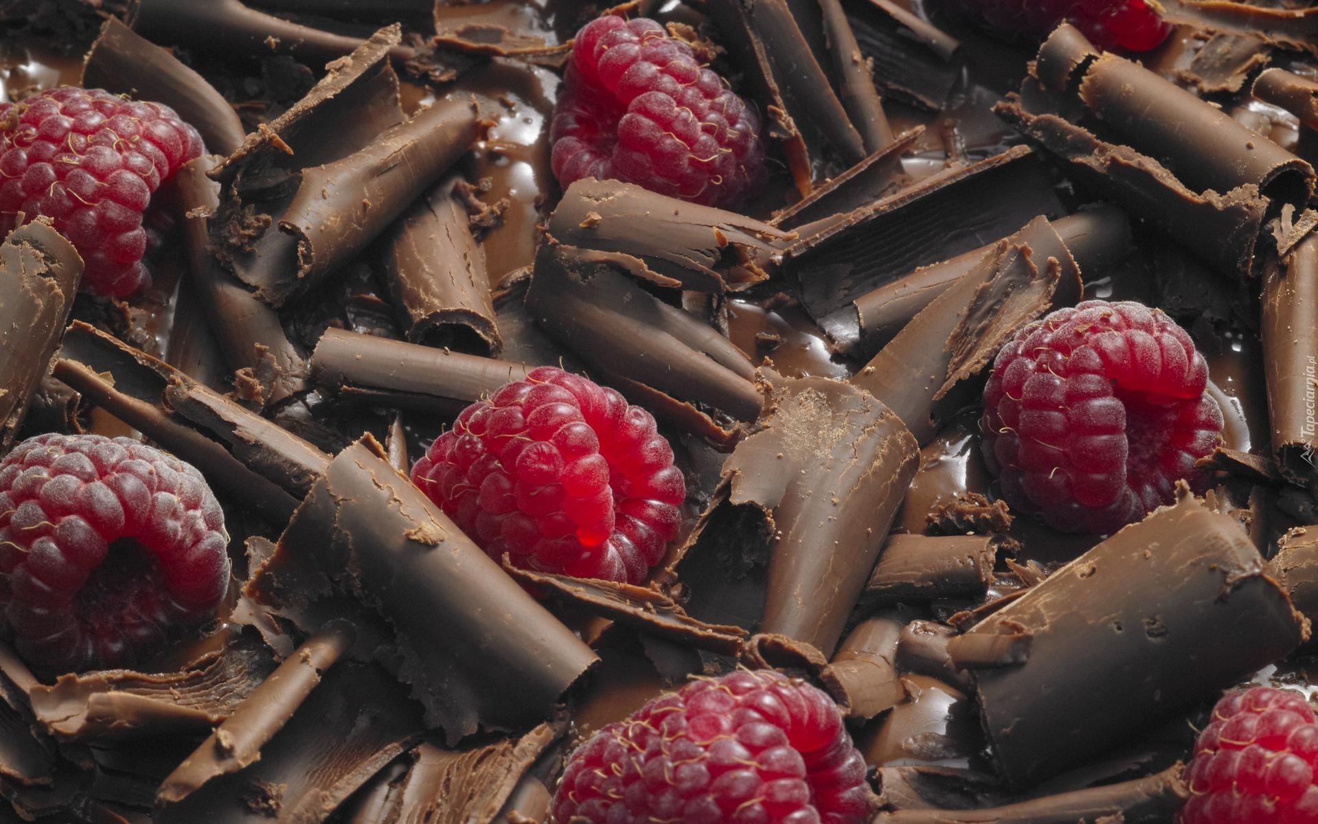 шоколад малина chocolate raspberry без смс