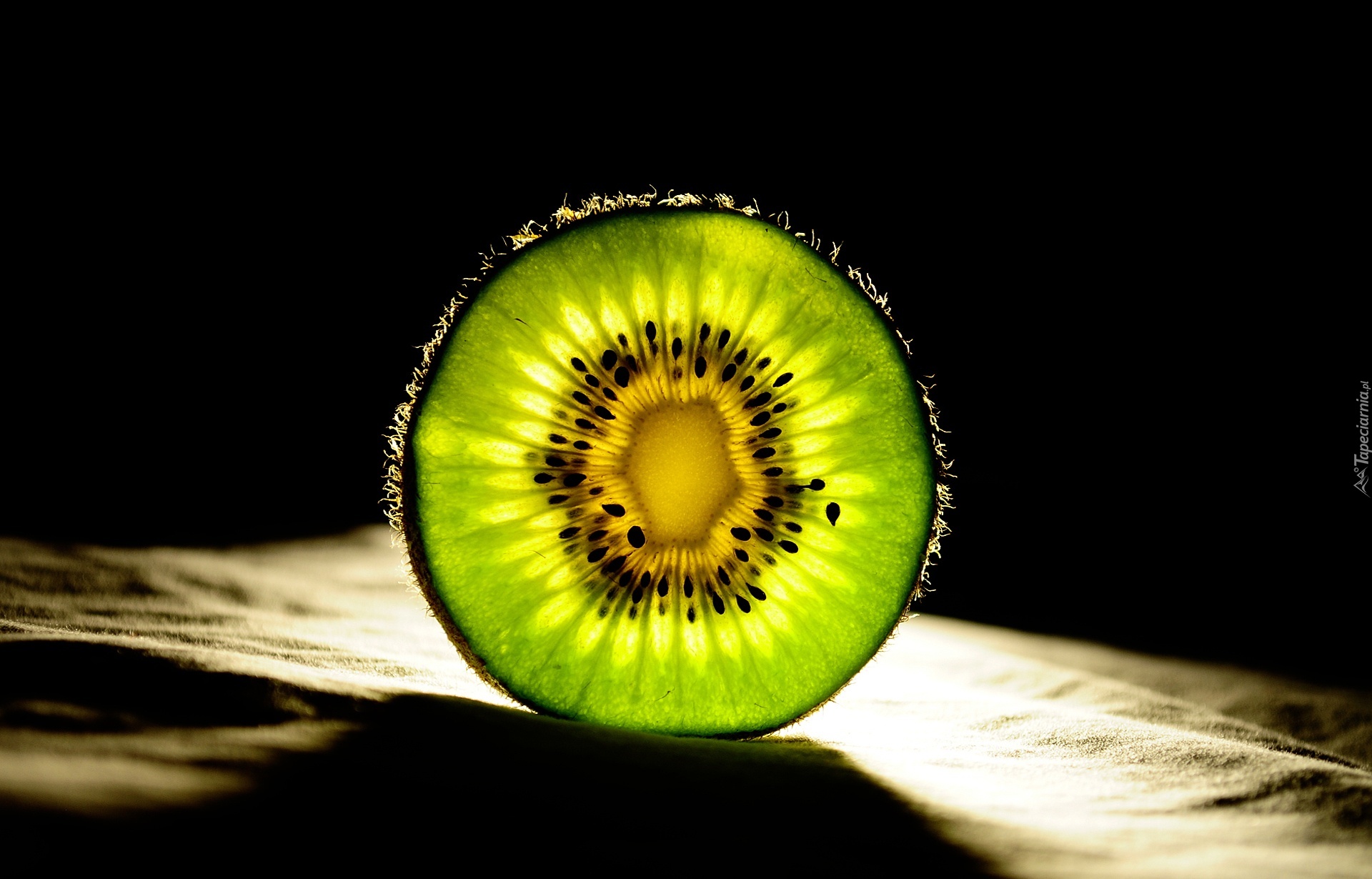 Kiwi