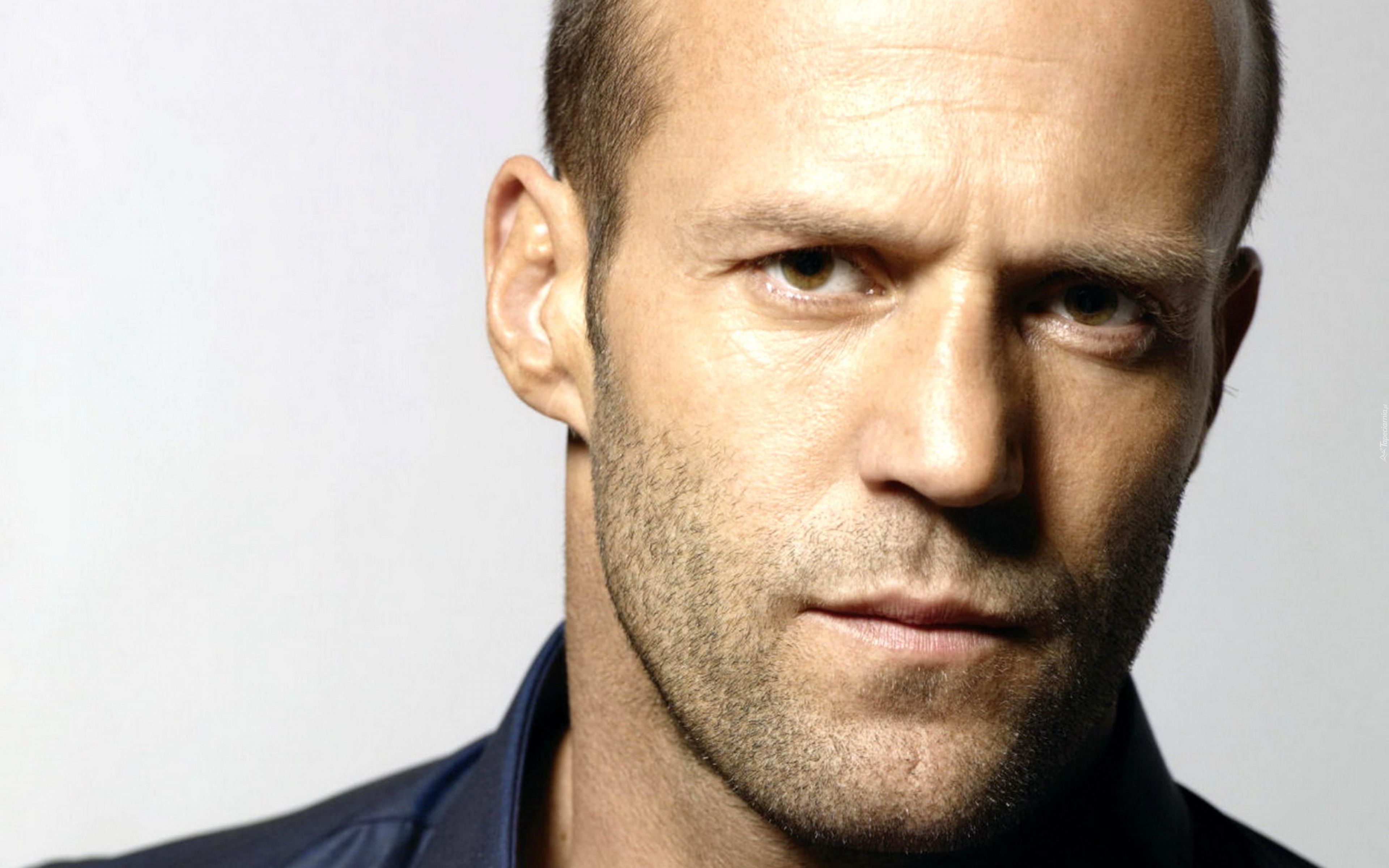 Jason Statham