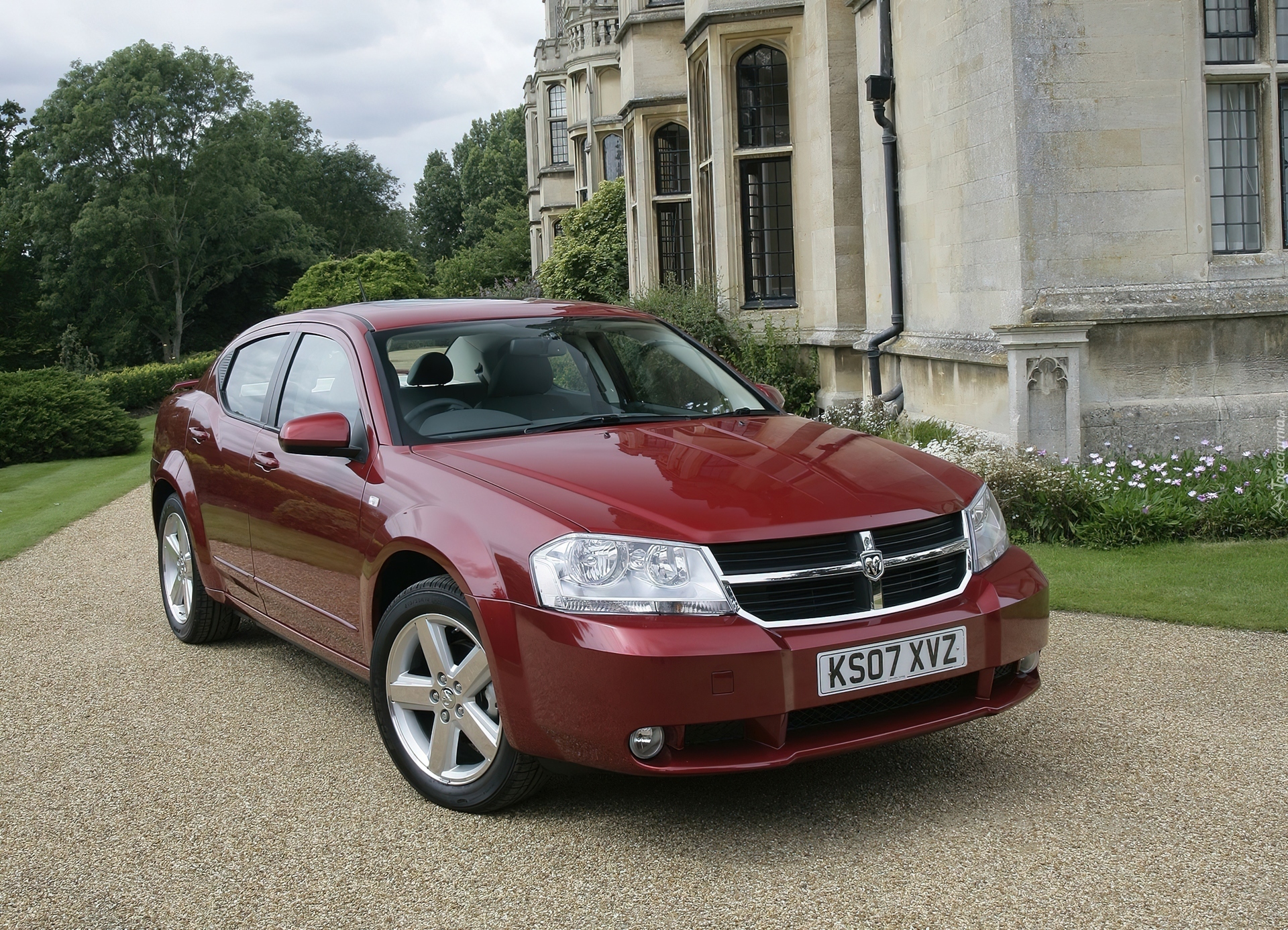 Авенджер. Dodge Avenger 2008. Додж Эвенджер 2008. Dodge Avenger 2007. Додж Эвенджер 2020.