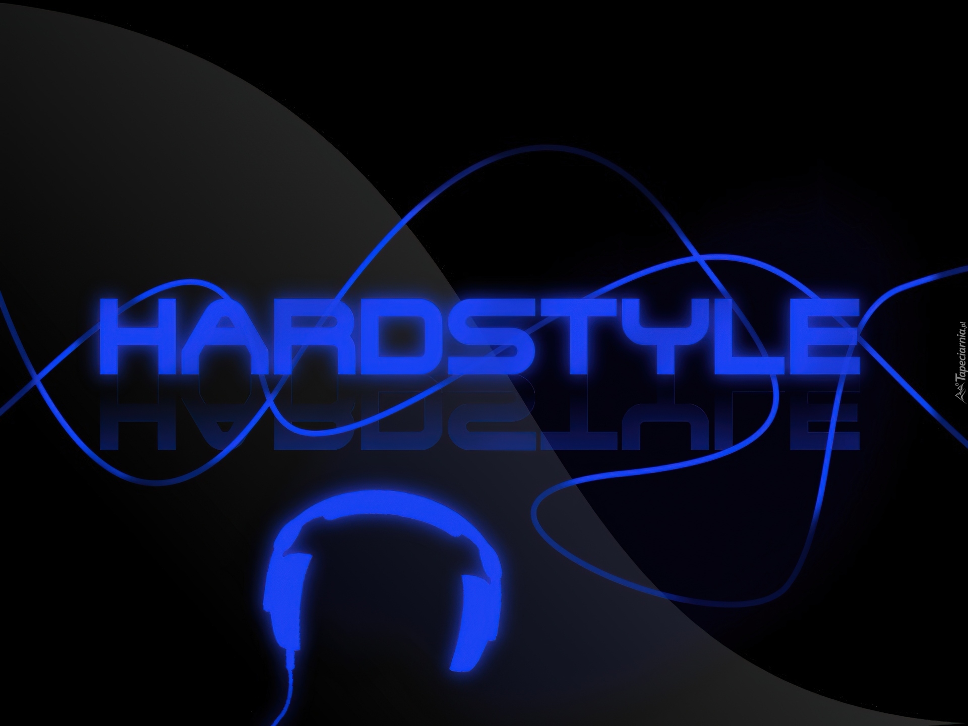 Hardstyle