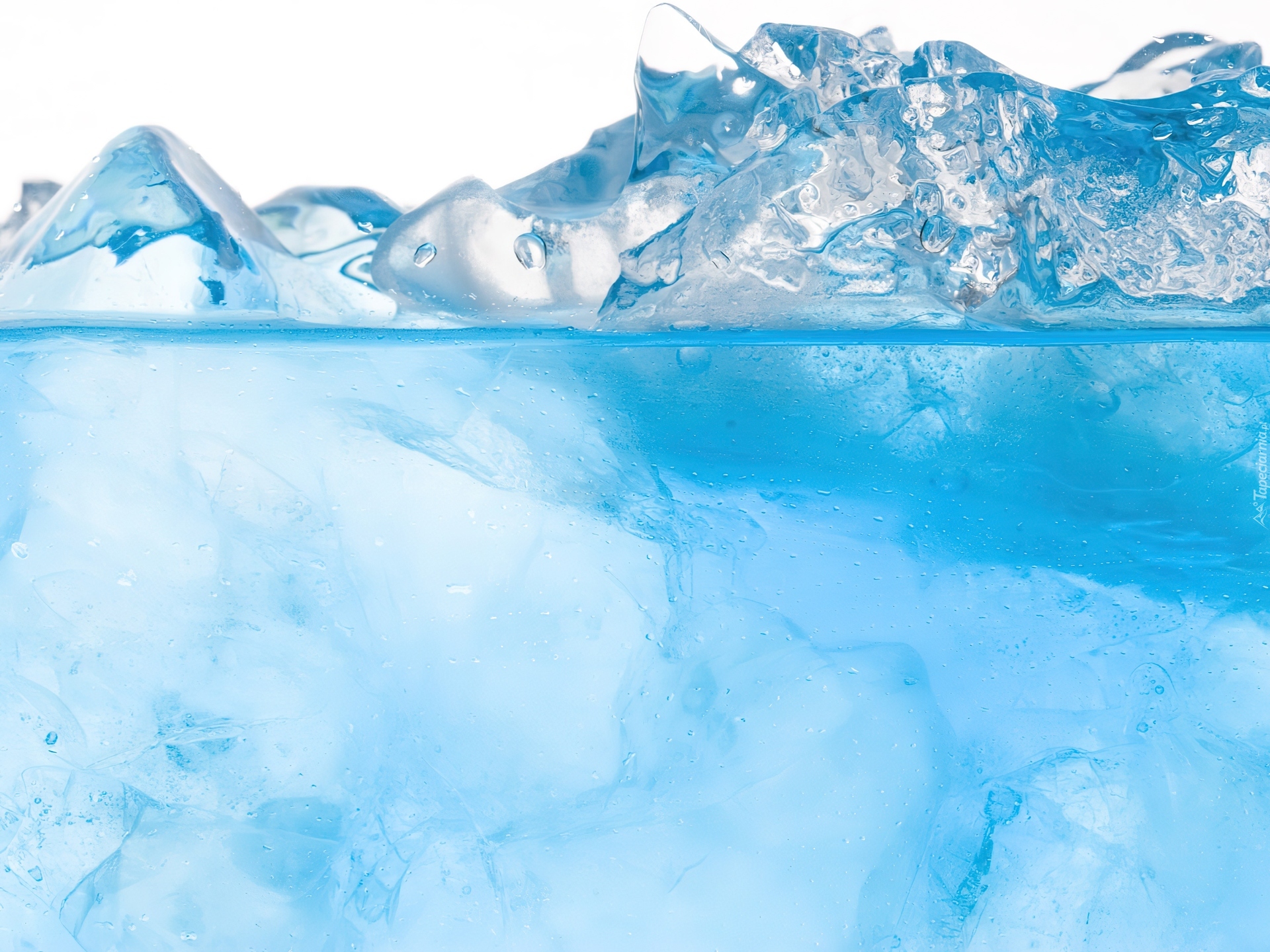 Айс ice. Лед фон. Ледяной фон. Текстура льда. Голубой лед.