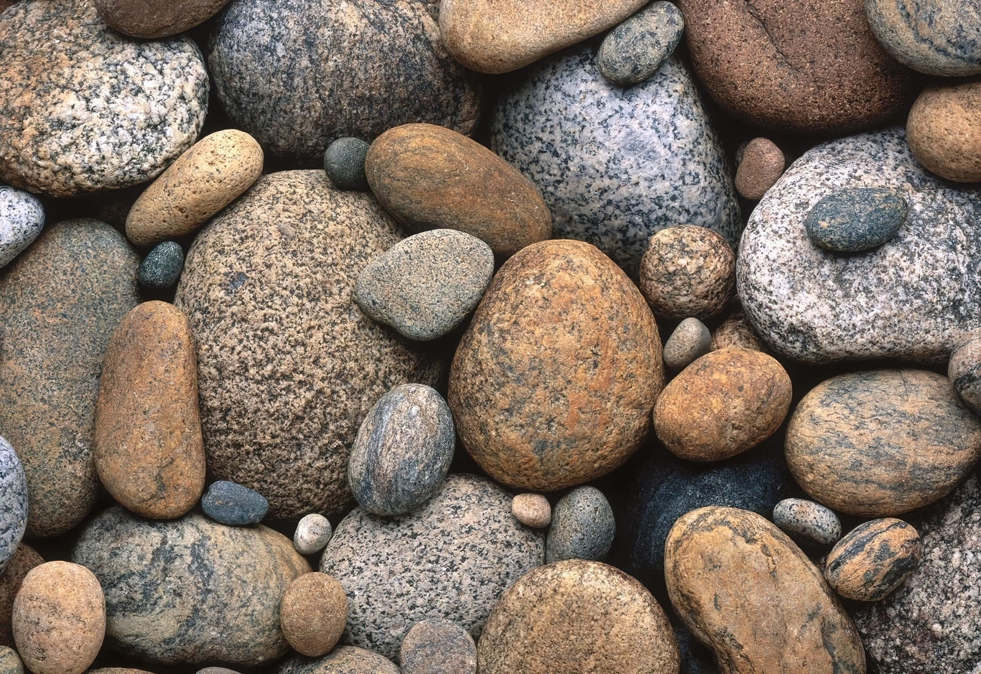 Stones de. Красивые камушки. Речные камни. Текстура гальки. Камушки текстура.