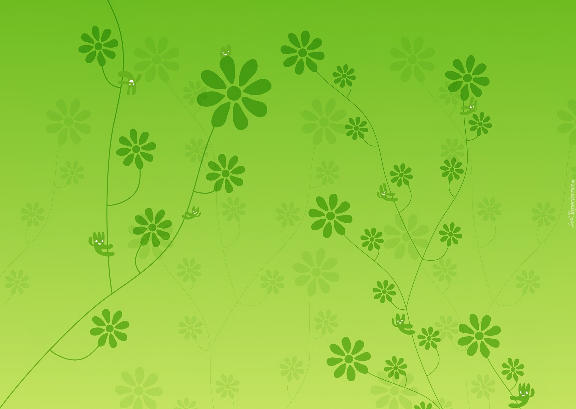 Нежно зеленые обои. Детские фон зеленый. Рисунок на салатовом фоне. Фон растения. Фон для презентации растения.