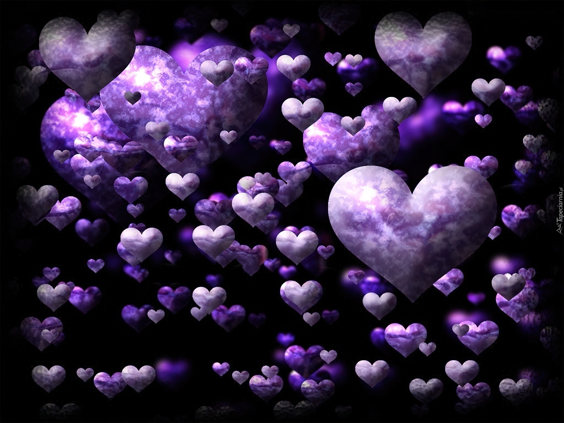Фиолетовый цвет сердечка. Фиолетовые сердечки. Сиреневое сердечко. Фон сердца. Фон сердечки.