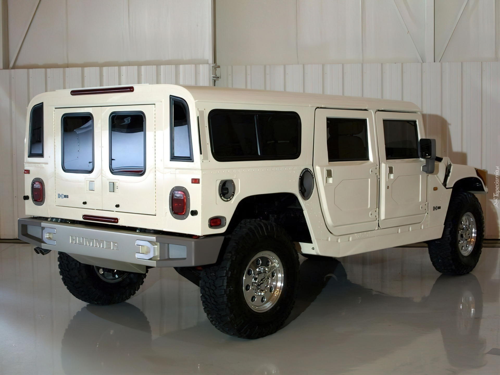 H 1 19. Машина Хаммер h1. Hummer h1 Alpha. Хаммер h1 Humvee. Hummer h1 SUV.