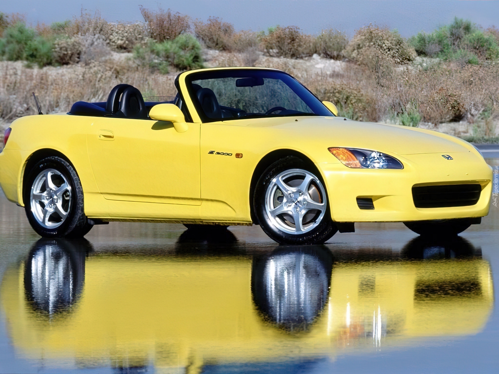 S2000