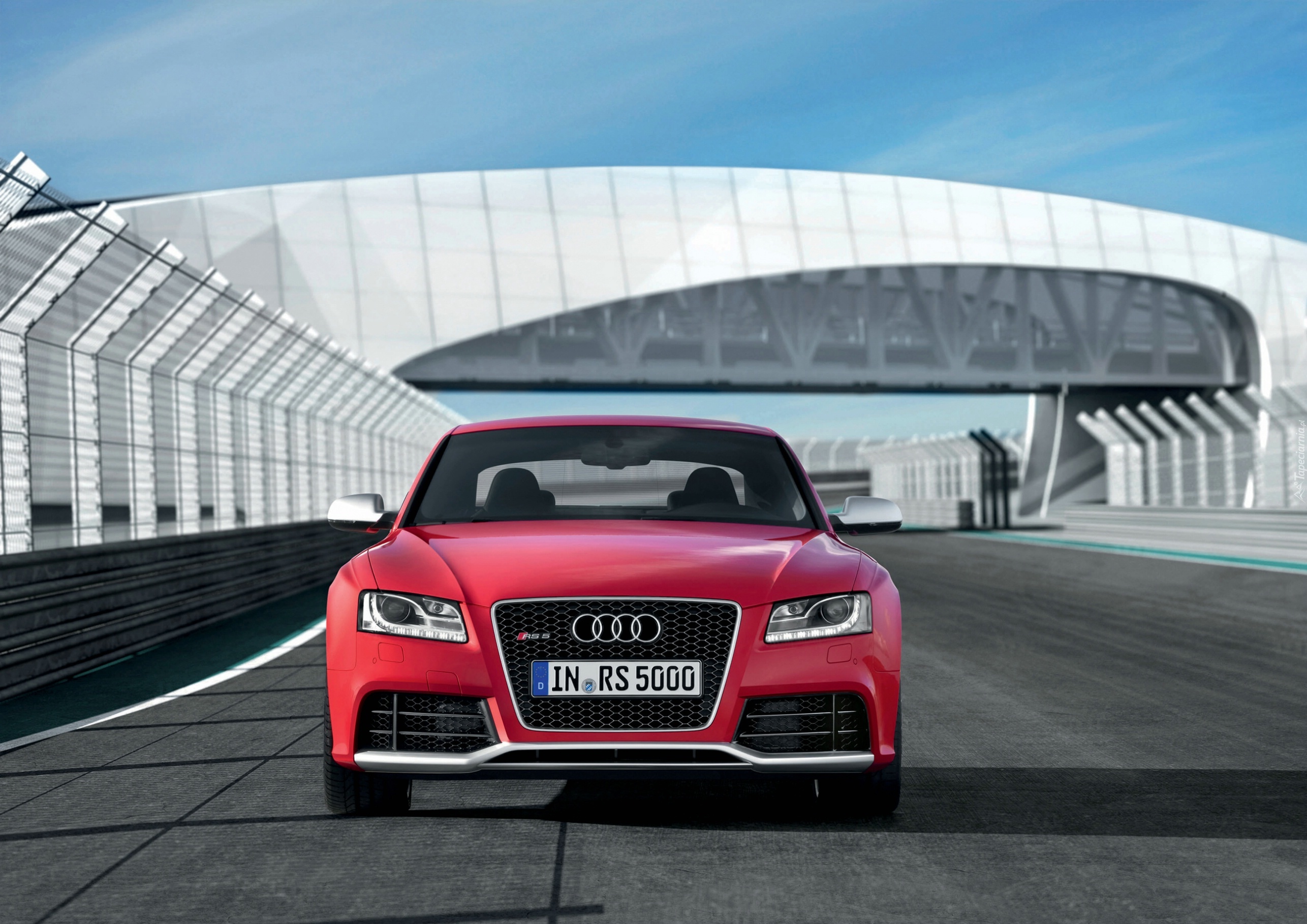 Ауди г 5. Audi rs5 2010. Audi rs5 2002. Audi rs5 Coupe 2011. Audi rs5 Front.