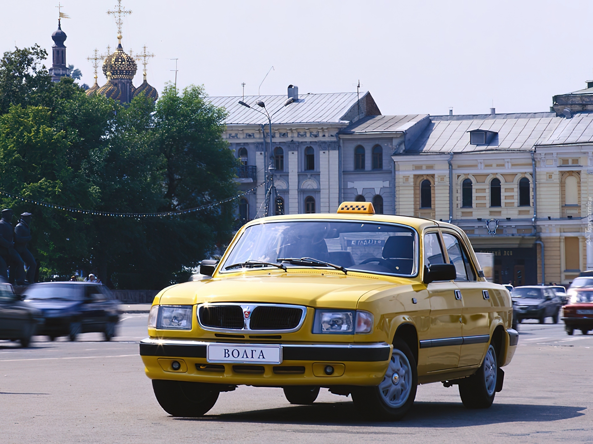Такси торопец. Волга ГАЗ 3110. ГАЗ 3110 Волга такси. ГАЗ 3110 Волга 2000. ГАЗ-3110 Волга ( жёлтая).