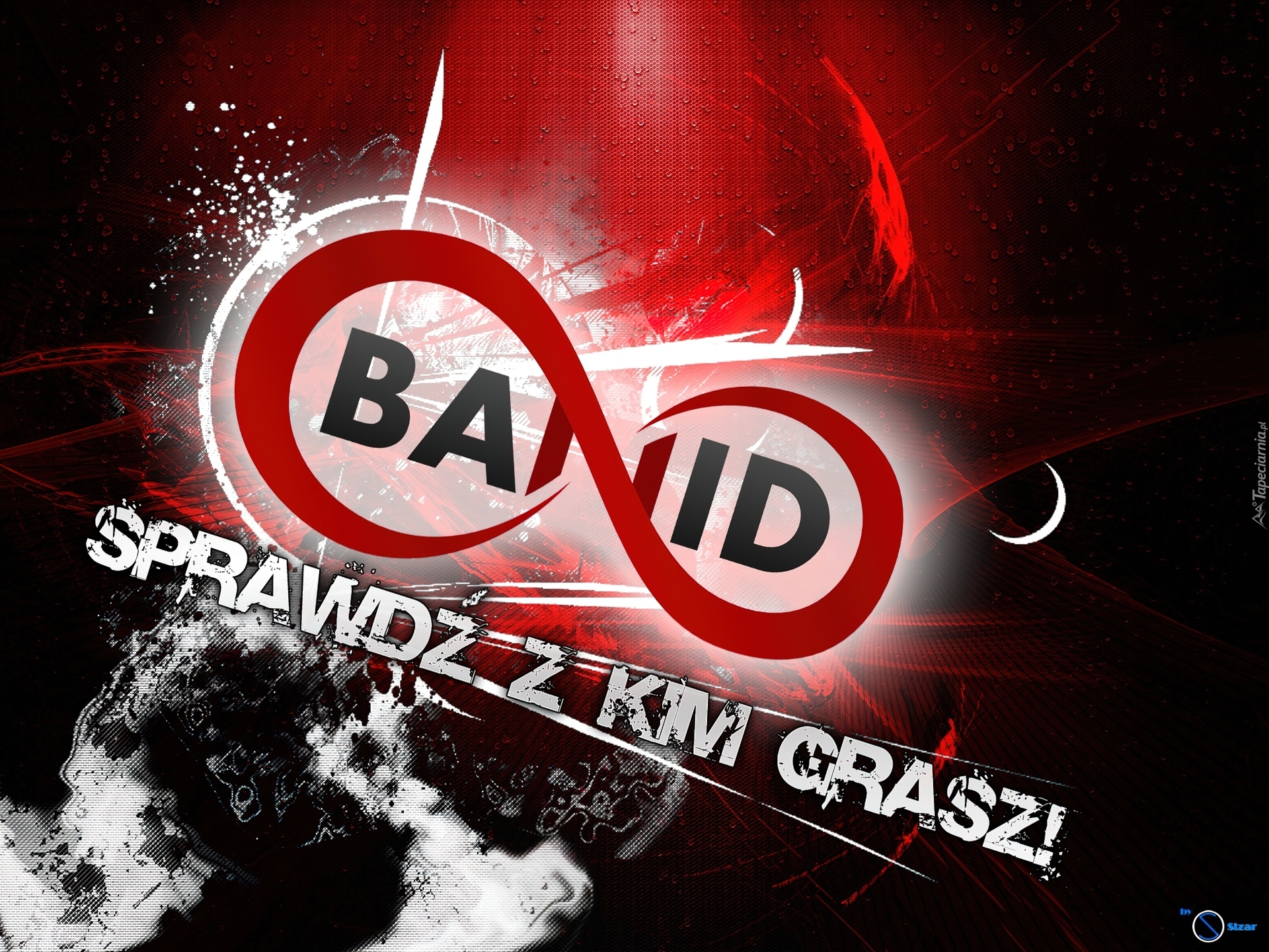 Banid