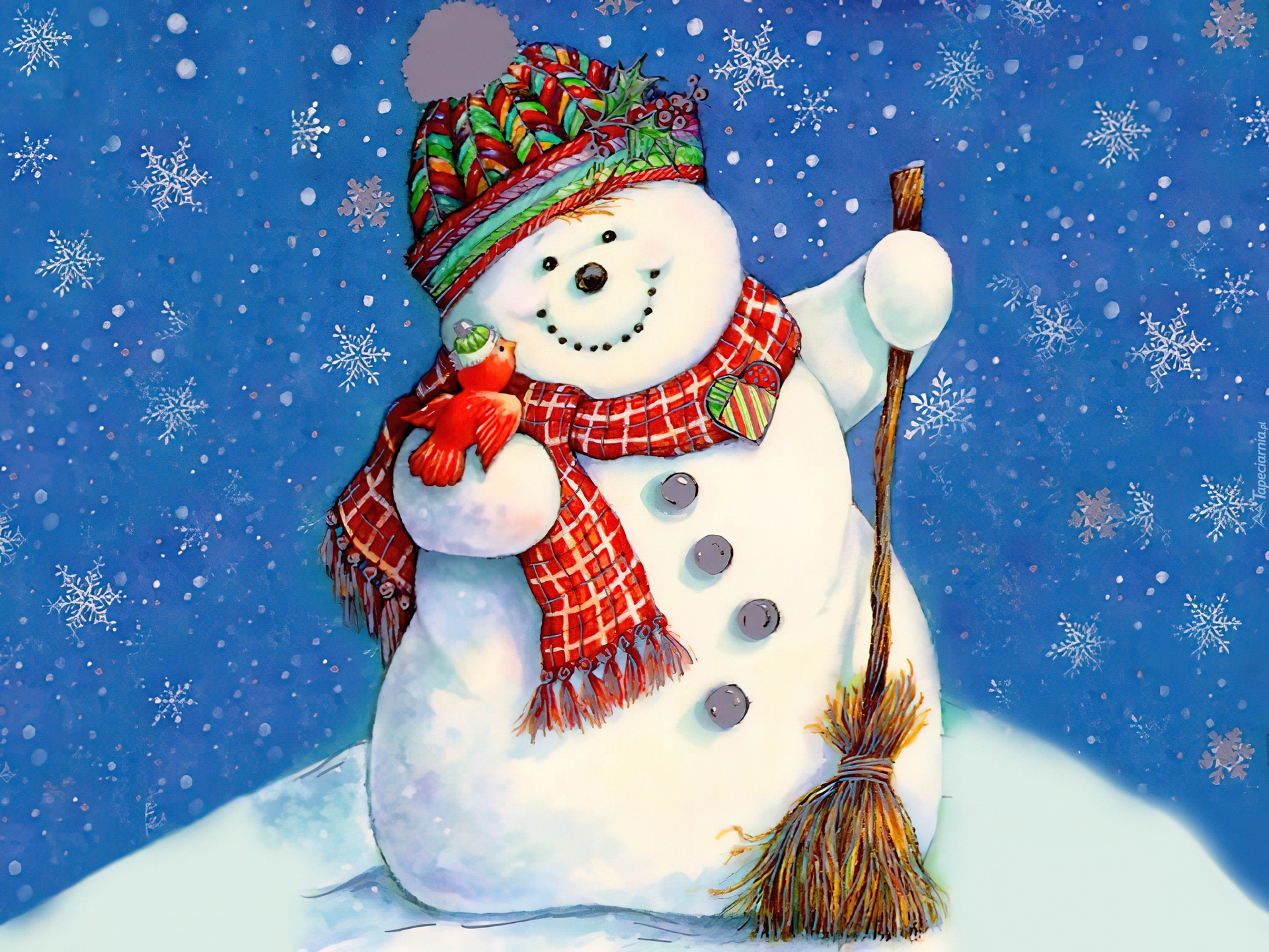 Изобразить на новый год. Снеговик. Открытка "Снеговик". Новогодний Снеговик. Новогодние рисунки.