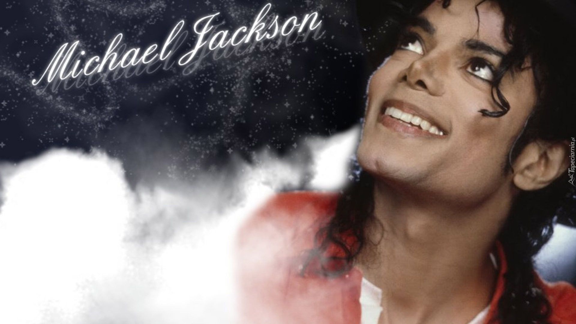 Michael Jackson Michael Jackson