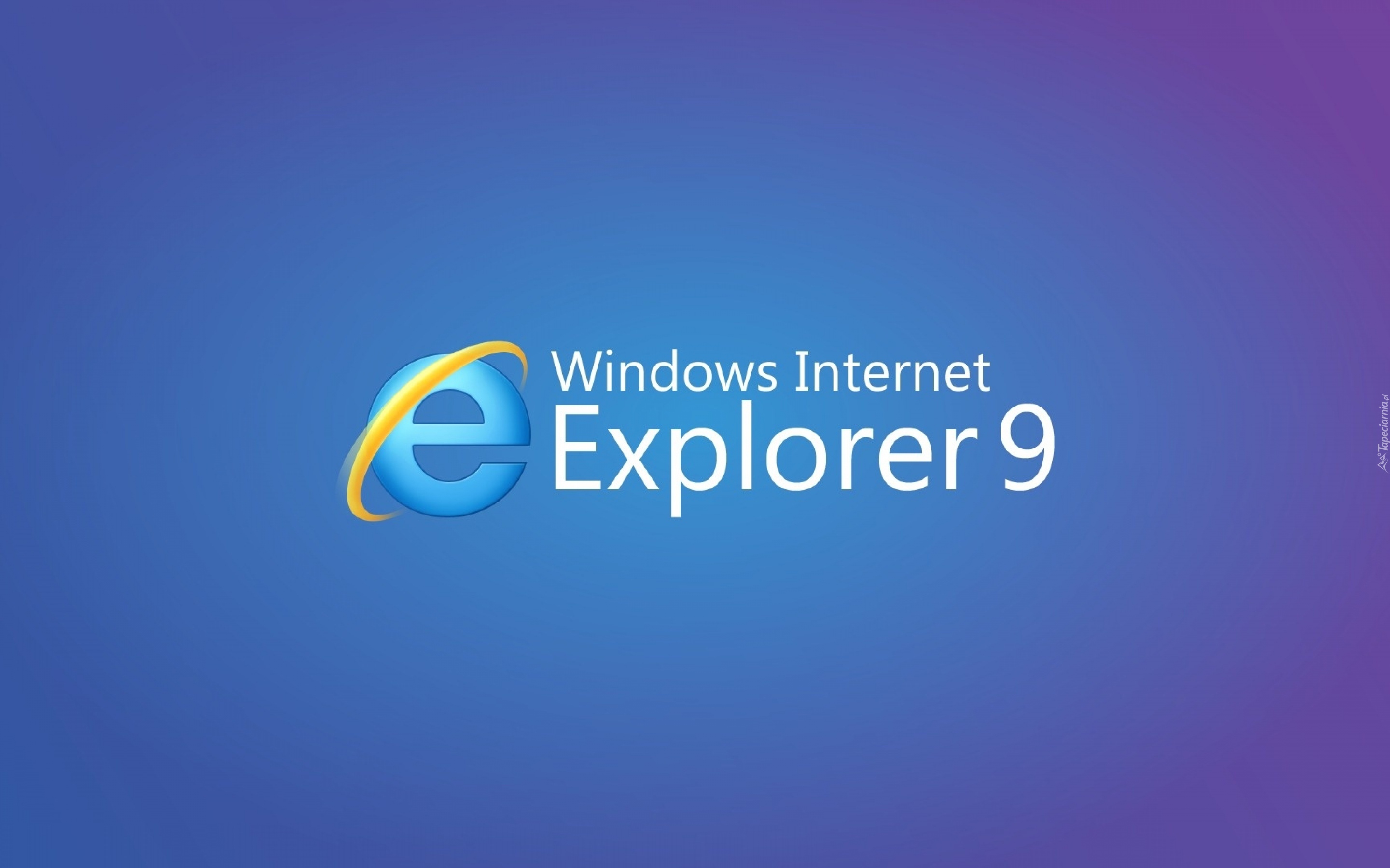 Internet explorer 9 kennenlernen