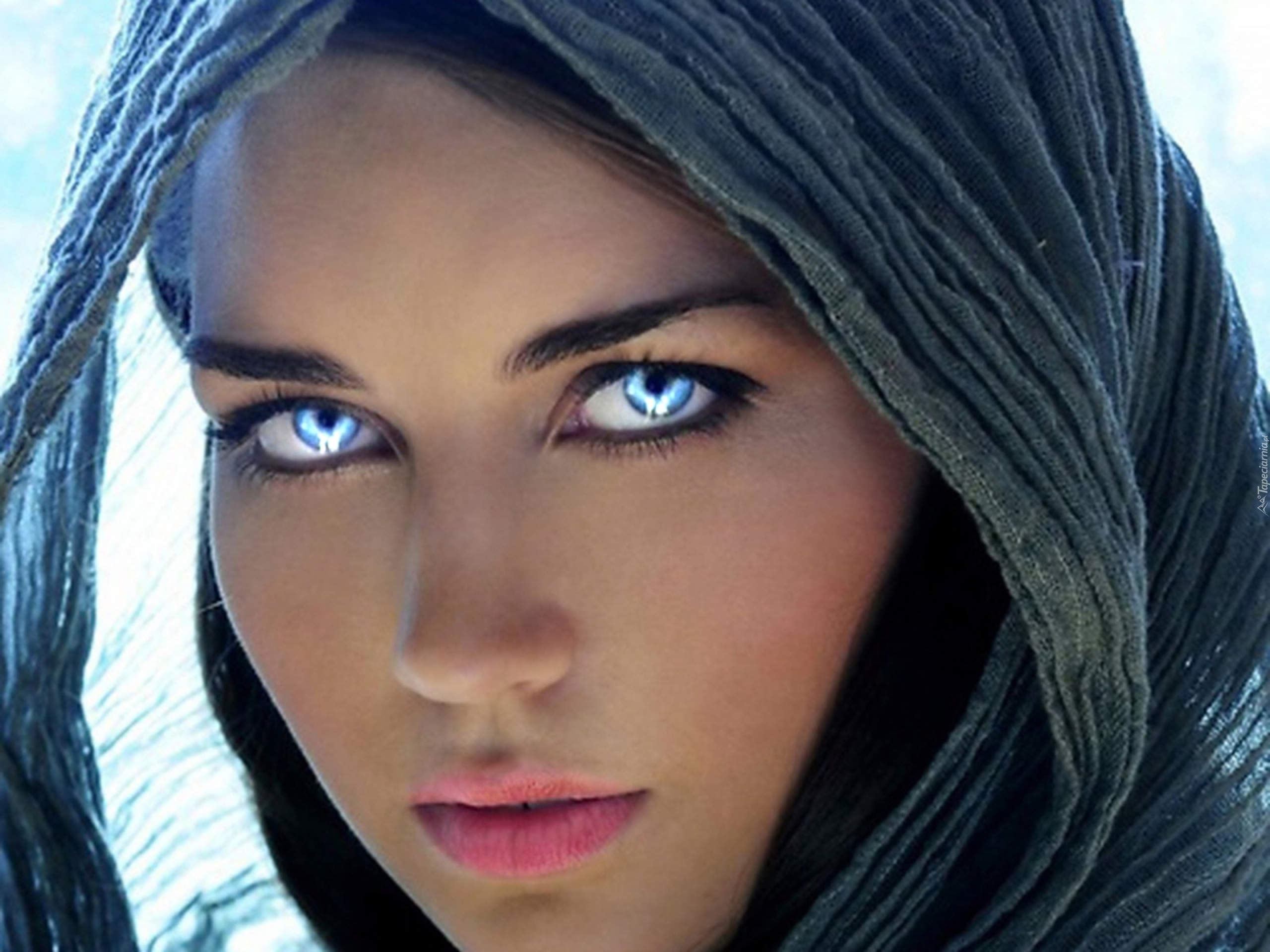 Голубые глаза прекрасны. Девушка с синими глазами. Красивые глаза. Девушки с необычными глазами. Красивые глаза девушки.