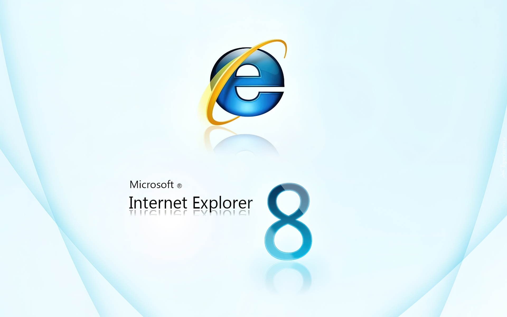 Интернет эксплорер 8. Internet Explorer. Internet Explorer последняя версия. Internet Explorer 8. Internet Explorer 8.0.