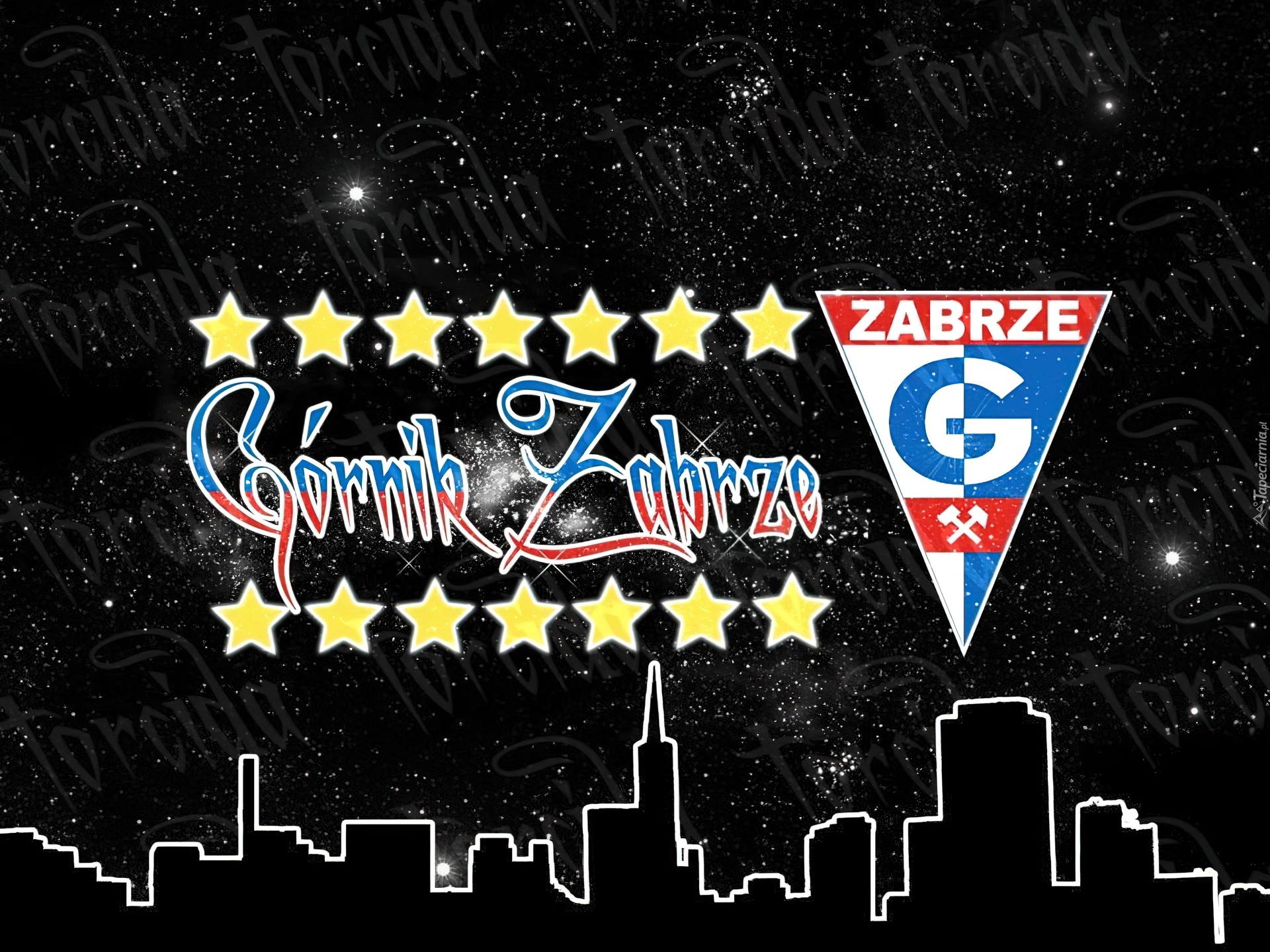 Górnik Zabrze