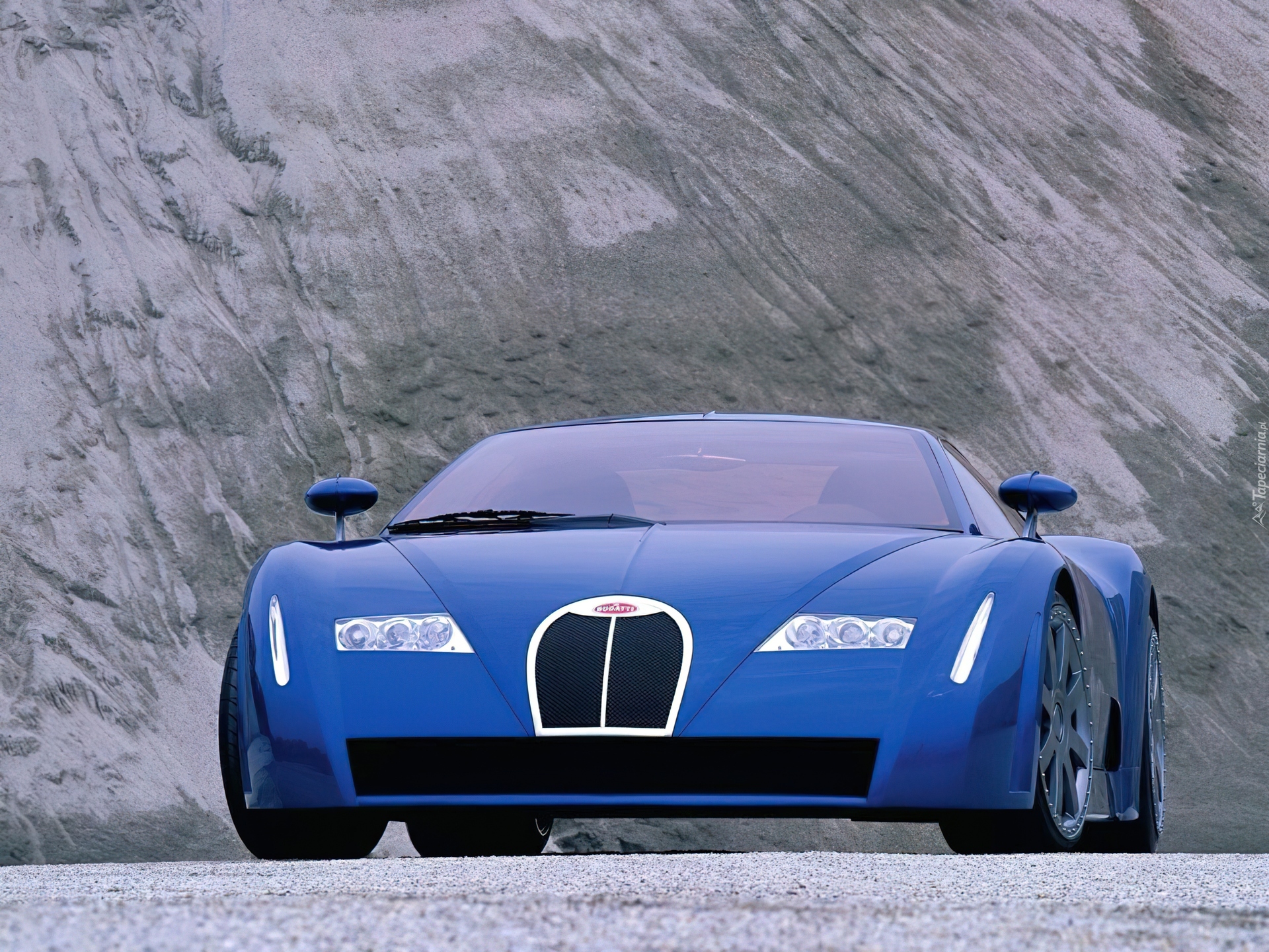Bugatti 18. Bugatti Veyron 1999. Bugatti Veyron Concept 1999. Bugatti 18/3 Chiron Concept.