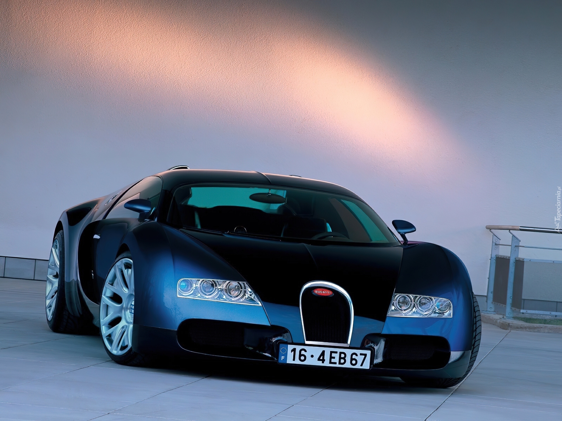 Veyron