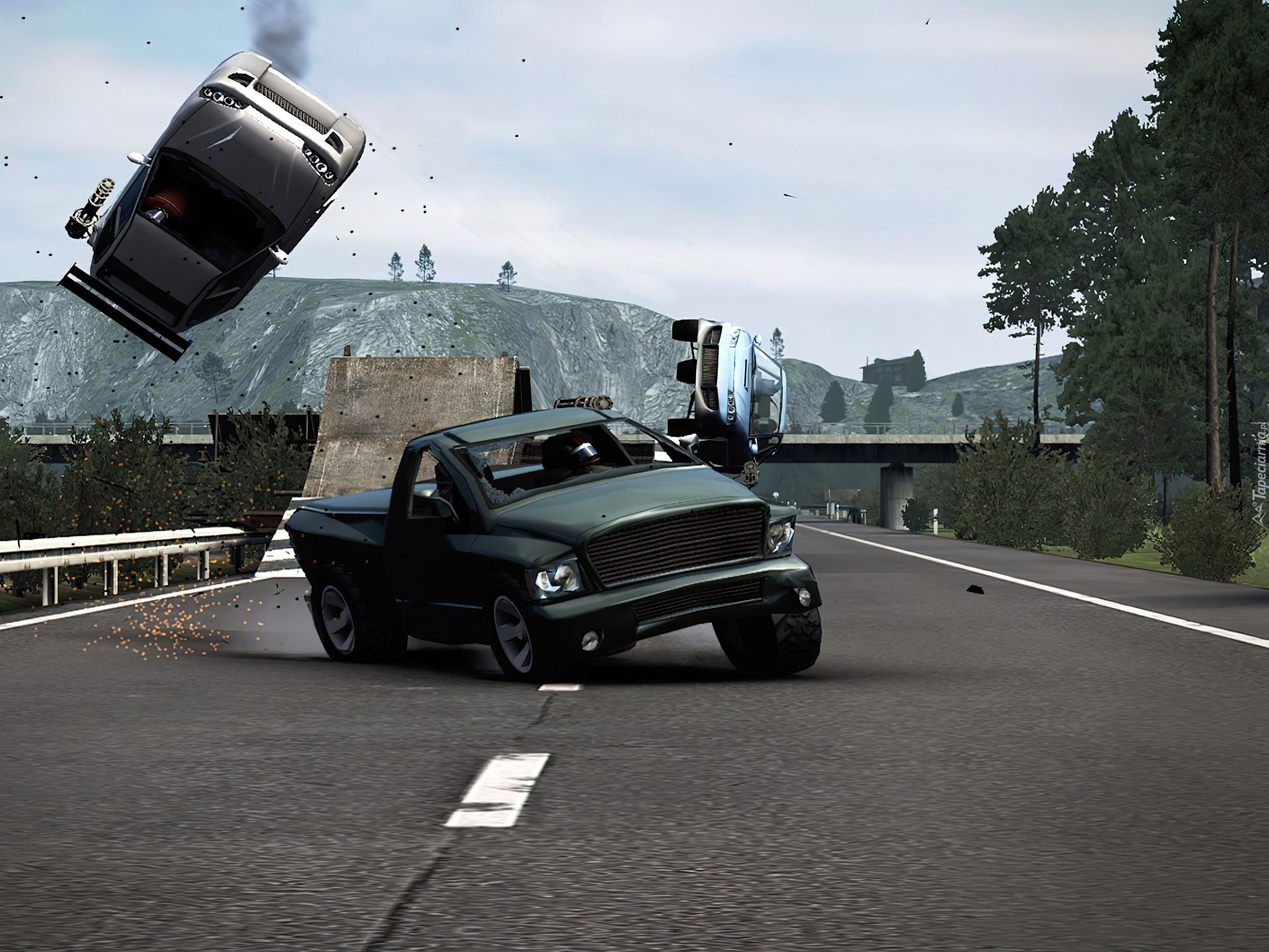 Про машины разбивать. Crashday: SPEEDCOMBAT (2007. Crashday 2. Crashday Forever. Crashday машины.