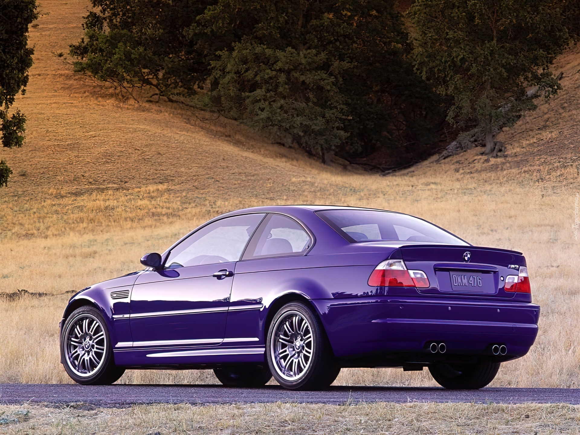 Bmw m3 стоимость