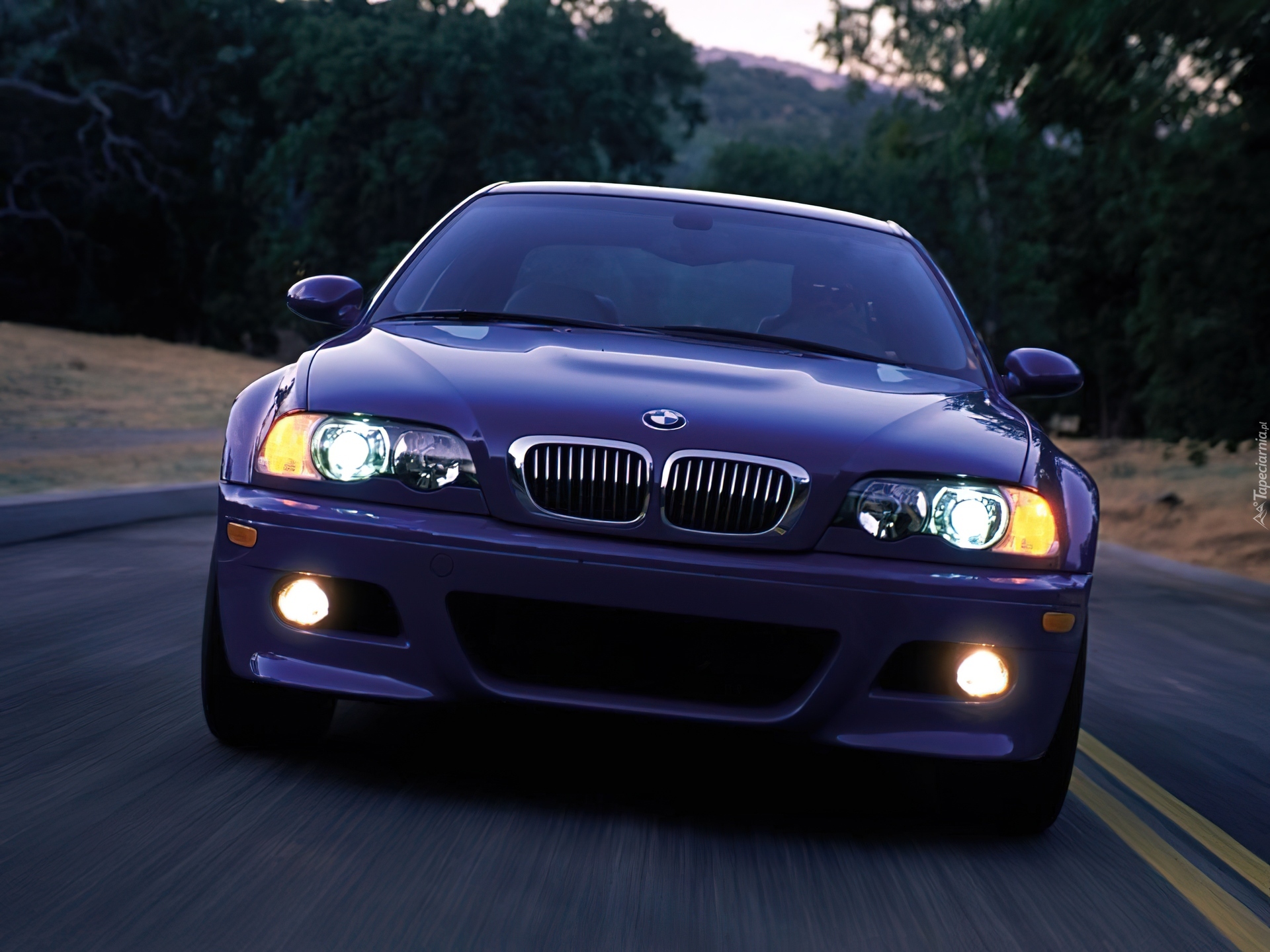 Хочу бэху песня. BMW m3 e46 2001. BMW 3 e46. BMW m3 Coupe 2001. BMW 3 e46 Coupe.
