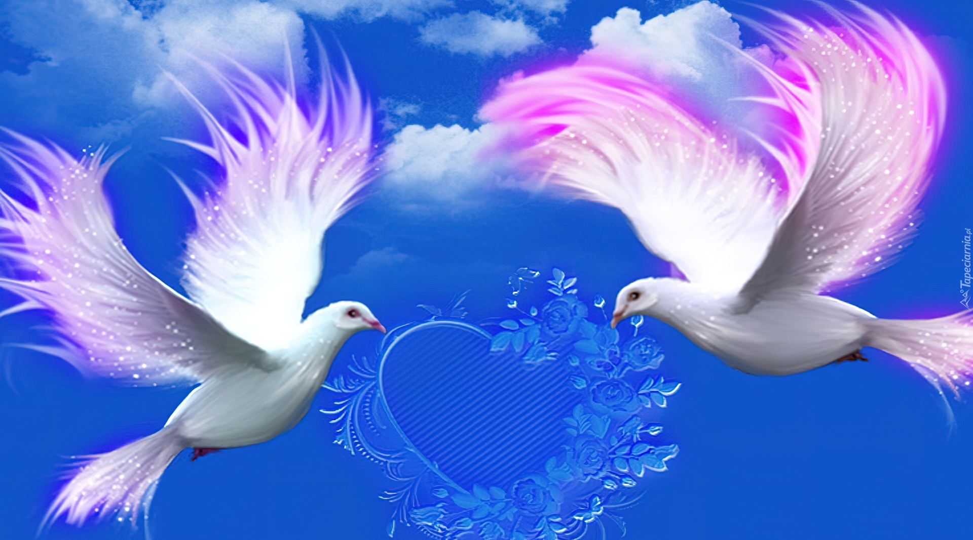 Твое сердце птица. Два голубя. Белый голубь. Голуби в небе. Белые голуби в небе.