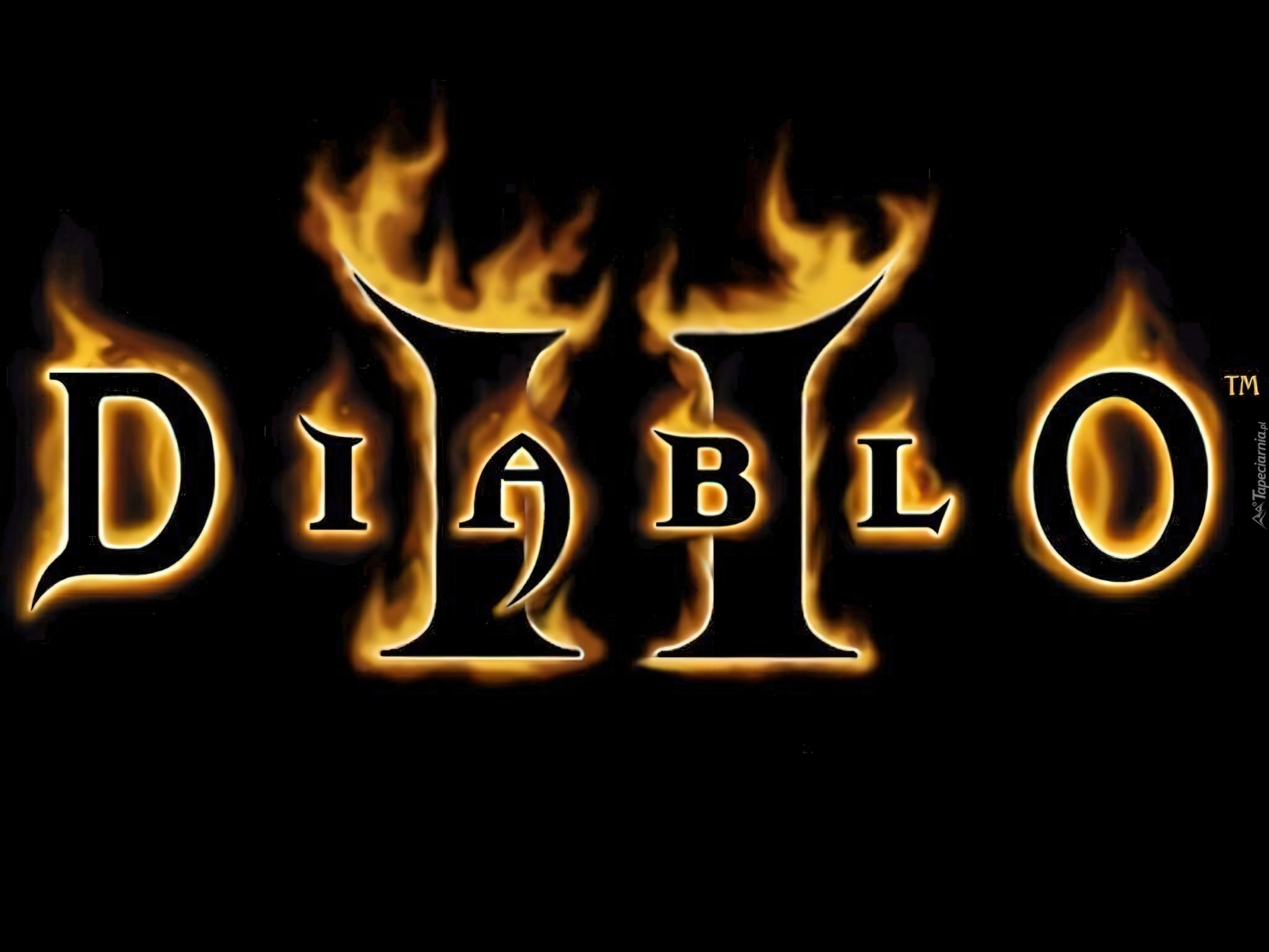 Diablo II