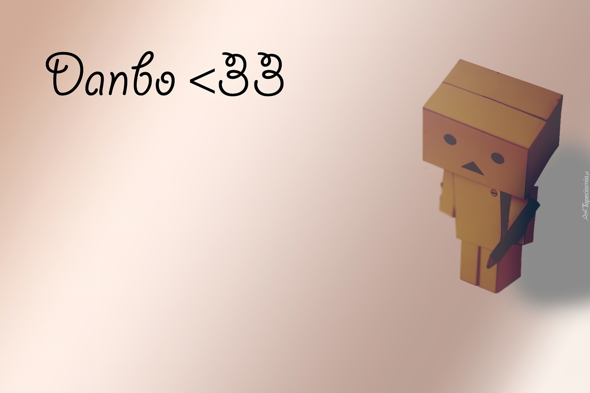 Danbo