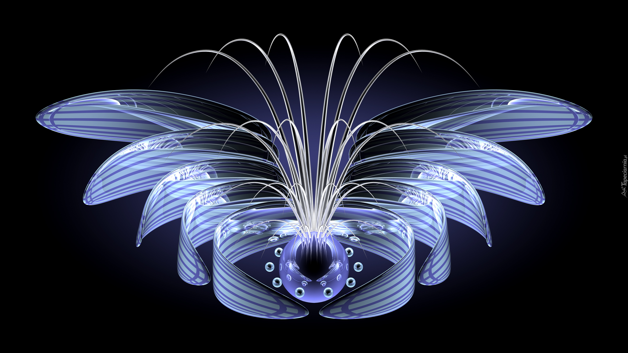 Grafika 3D