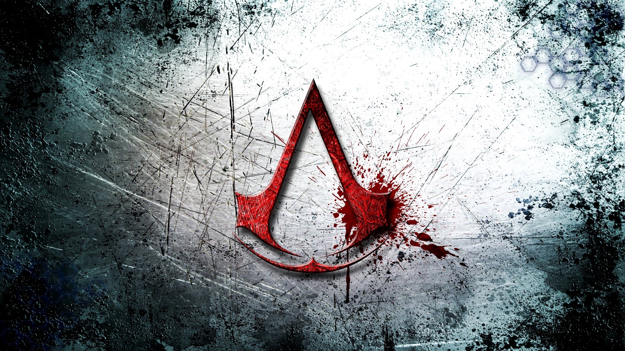 Assassins Creed