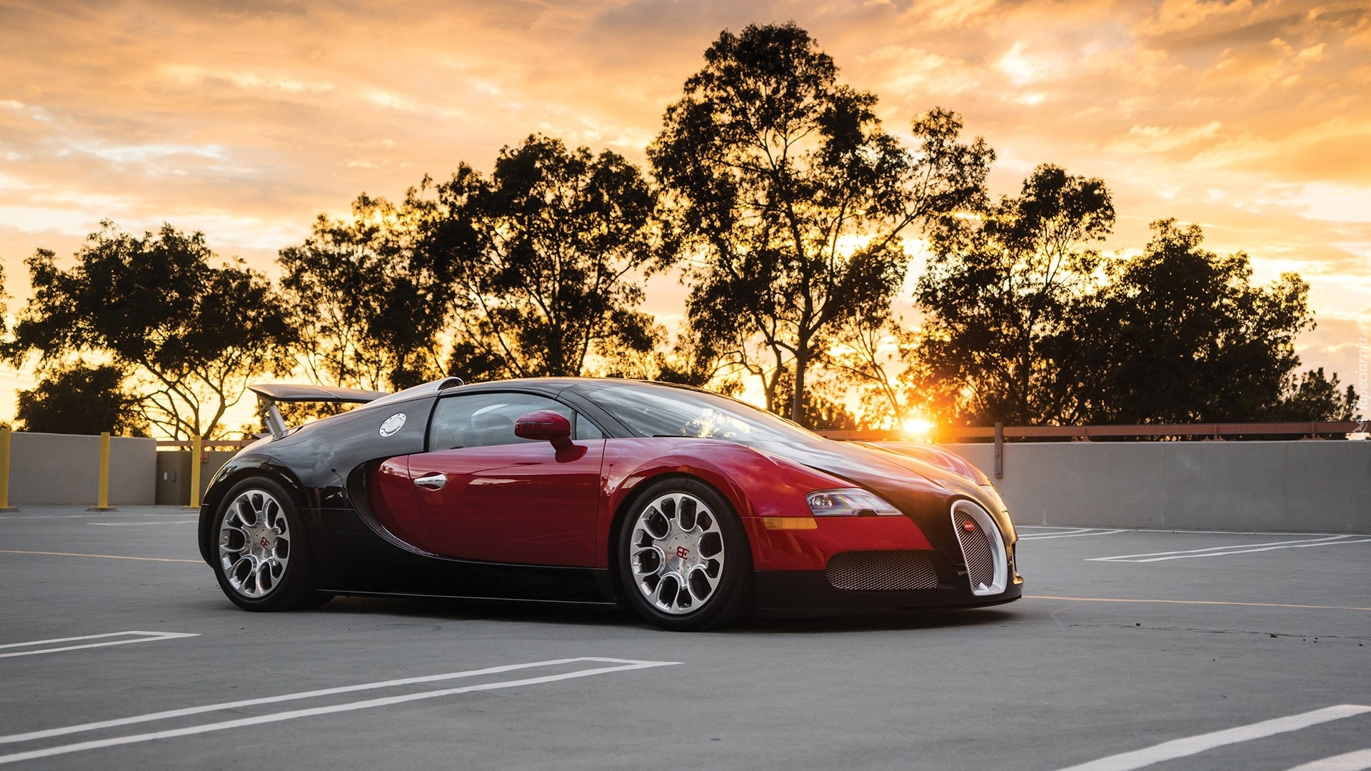 Nissan Lincoln Ne >> Tapety : Bugatti Nissan Lincoln Ne >> Tapety : Bugatti