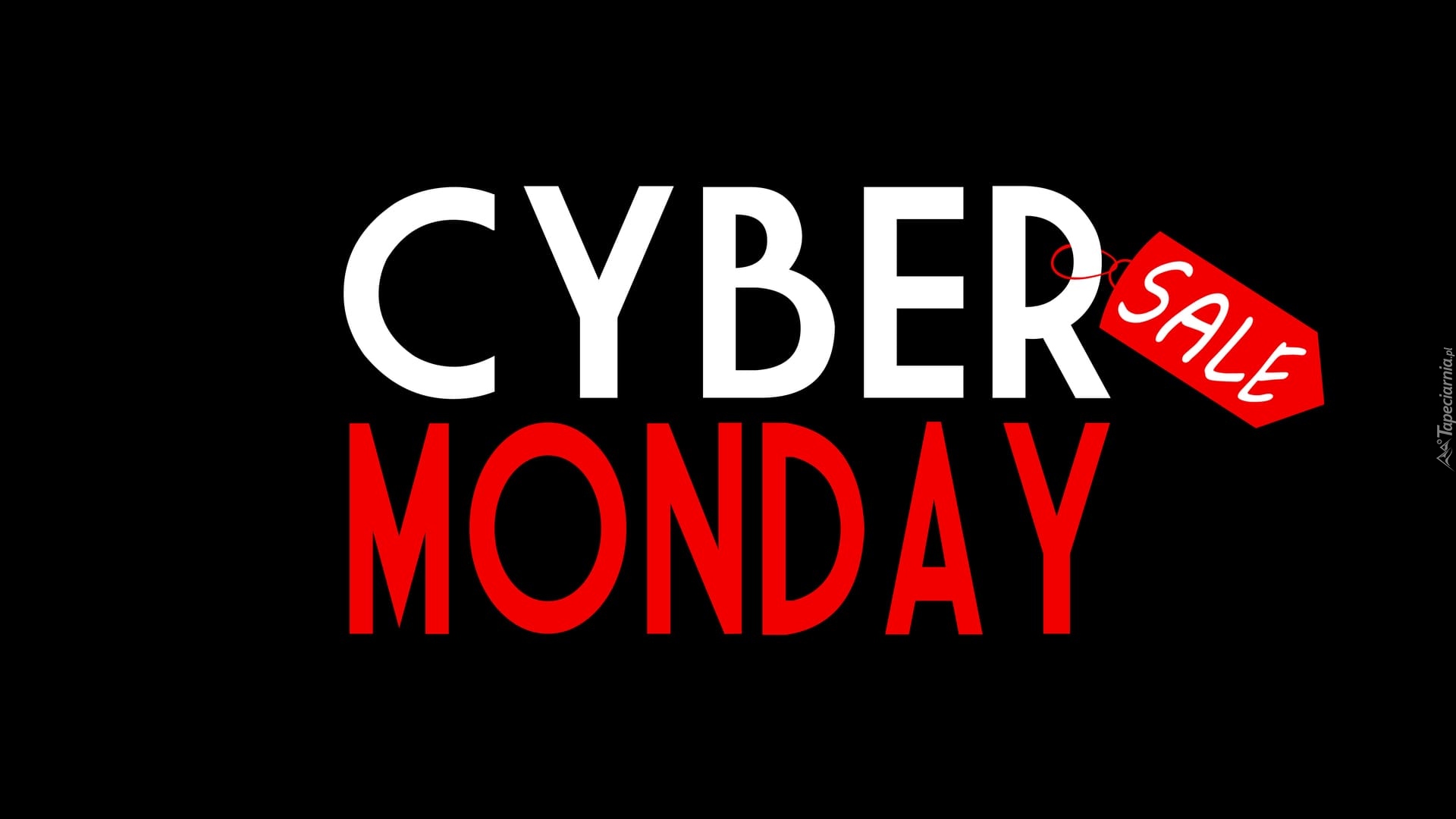 Cyber Monday