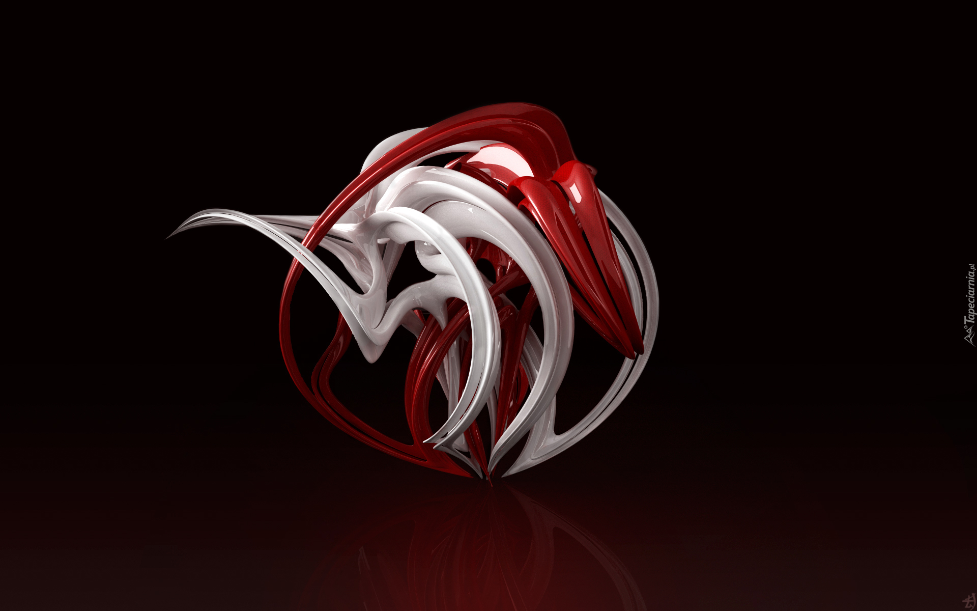 Grafika 3D, Galimatias