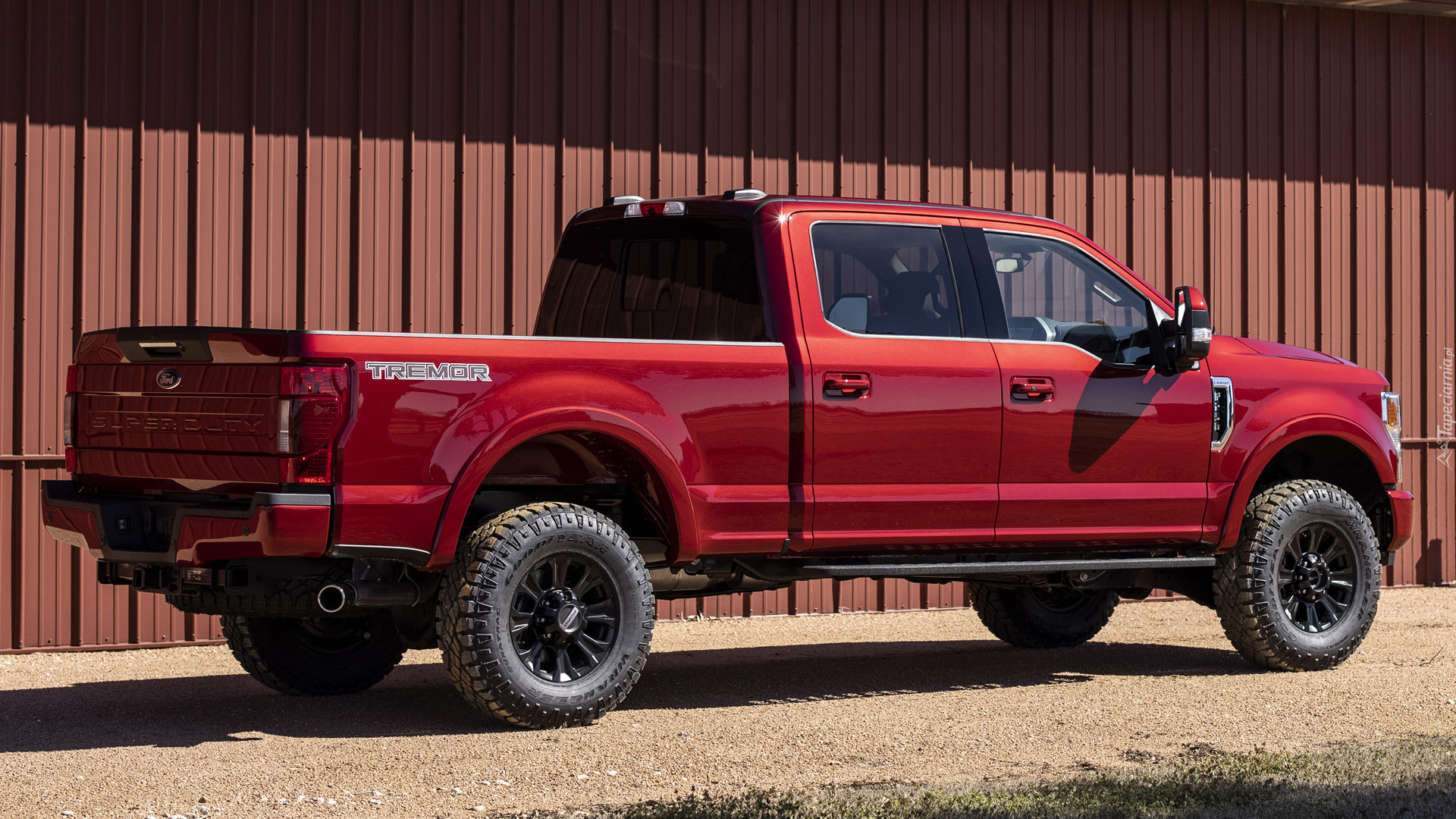2024 F 250 Lariat Diesel Price Agnes Tammara
