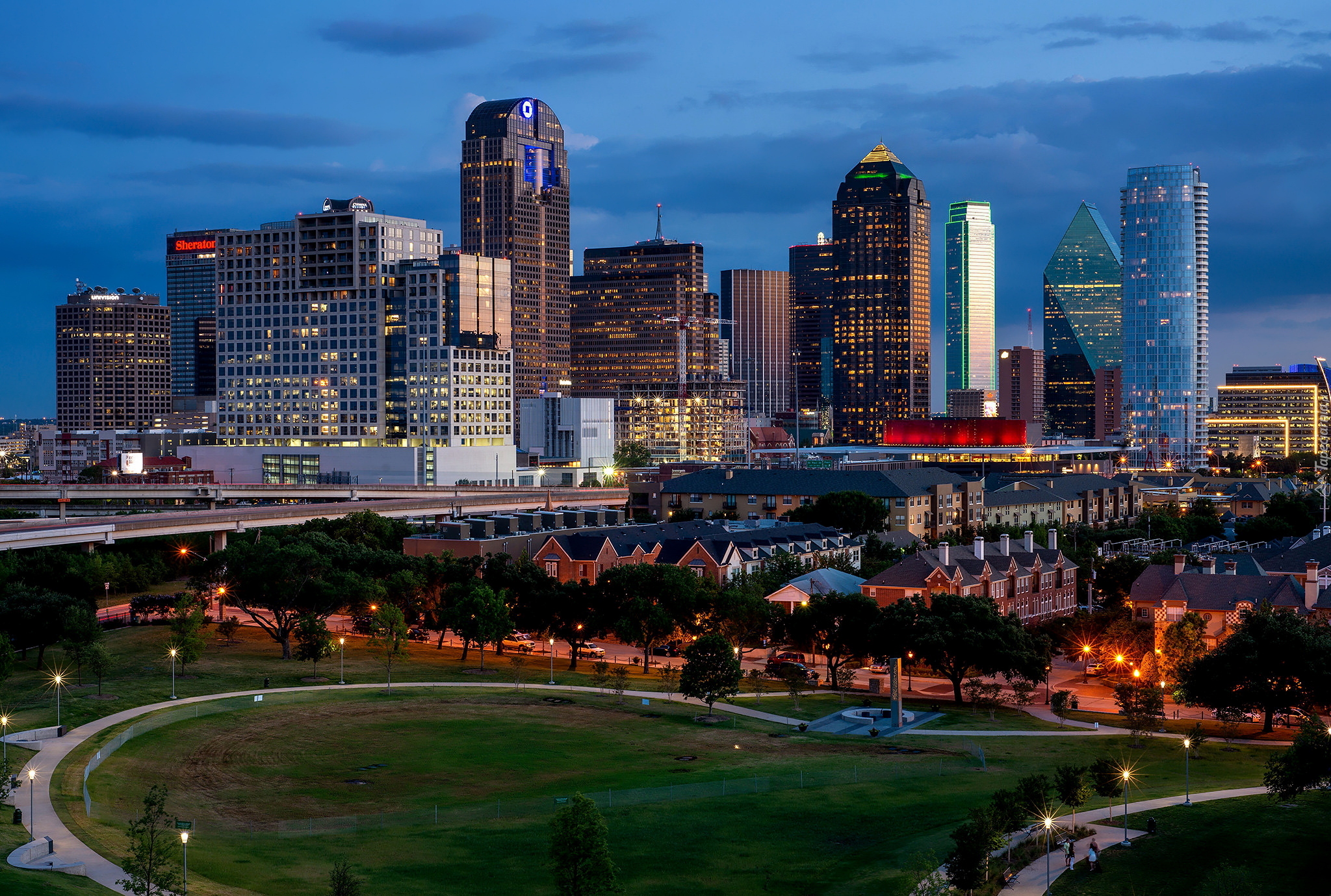 Www.Backpage.Com Dallas Tx