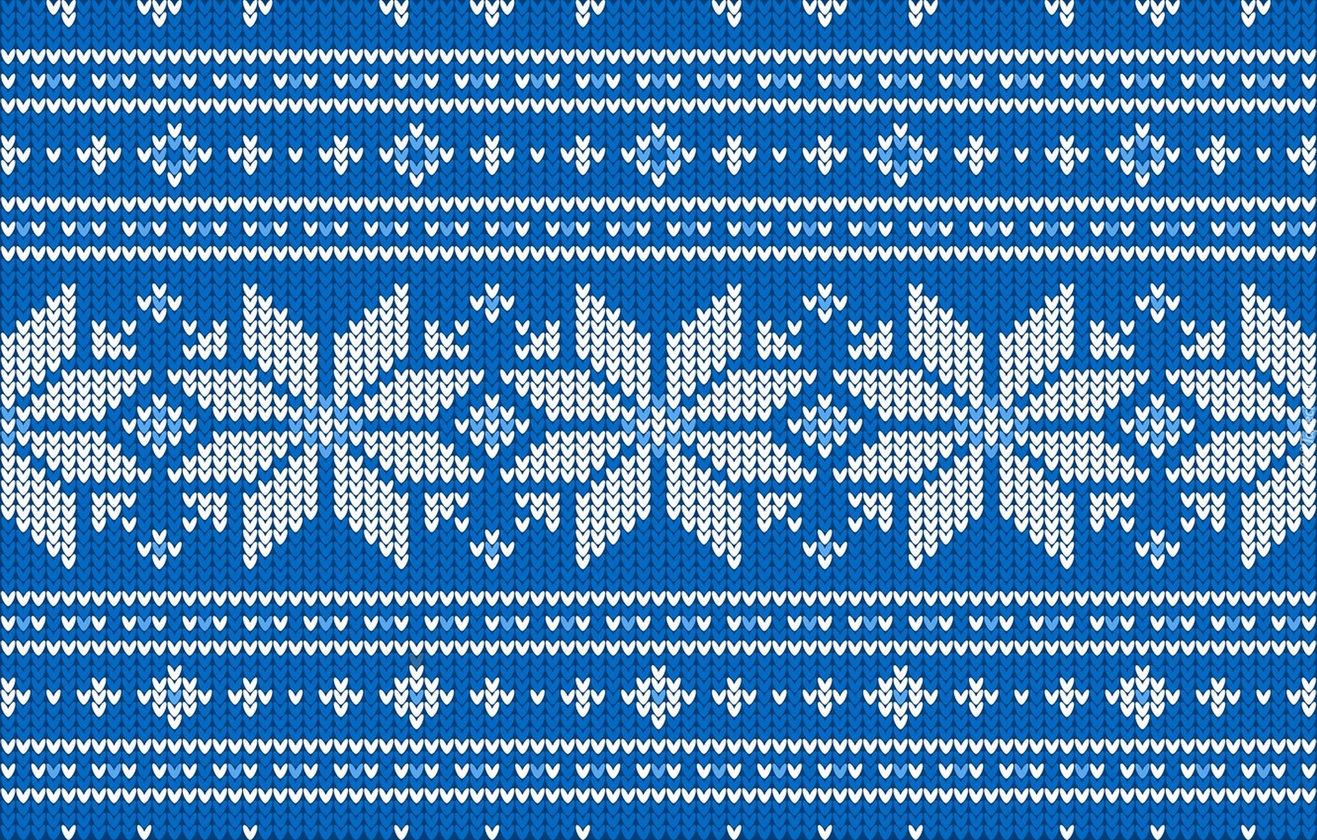 Ornament, Gwiazdki, Tekstura