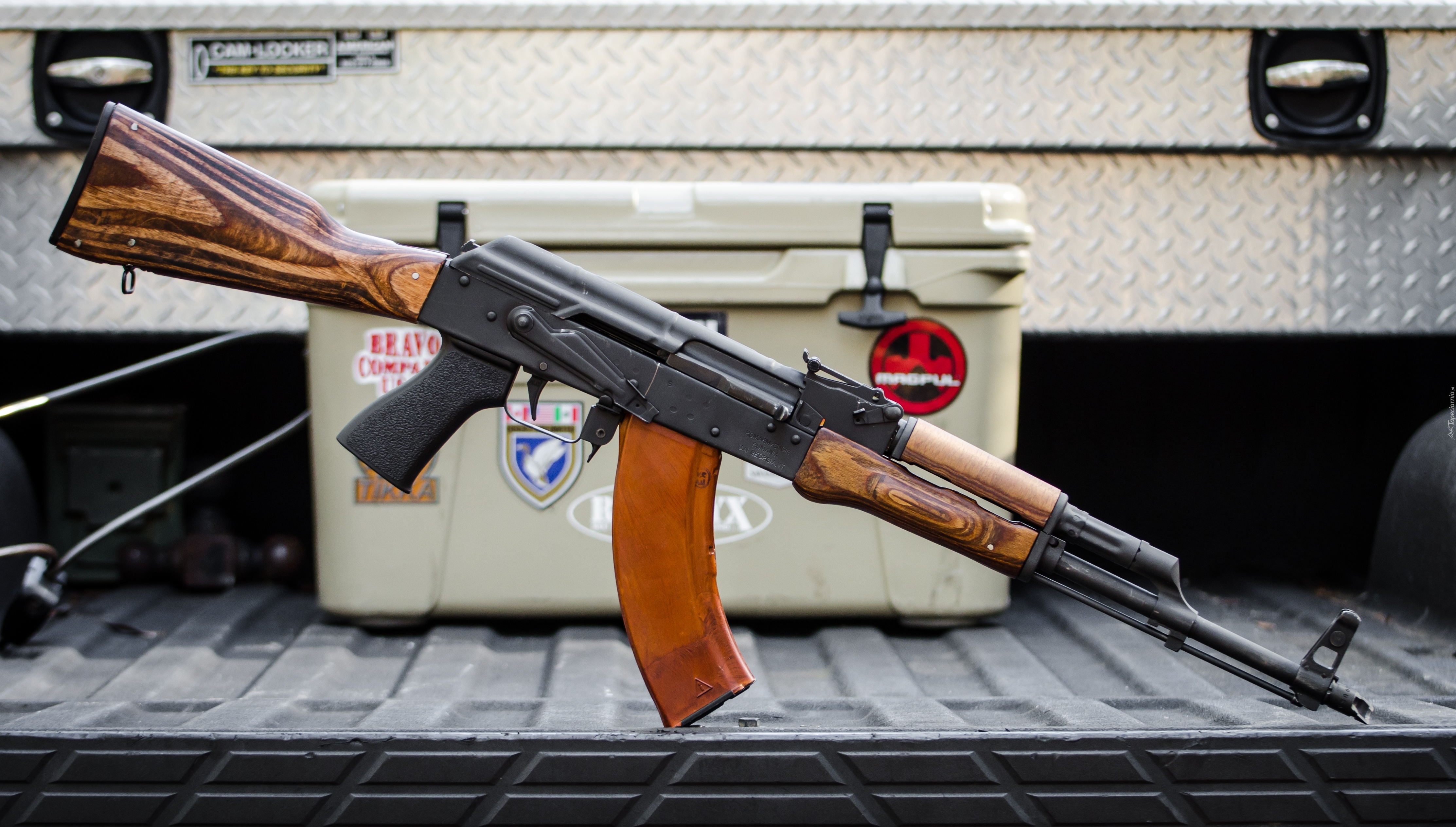 Tapety Ak 47 Tapety Ak 47