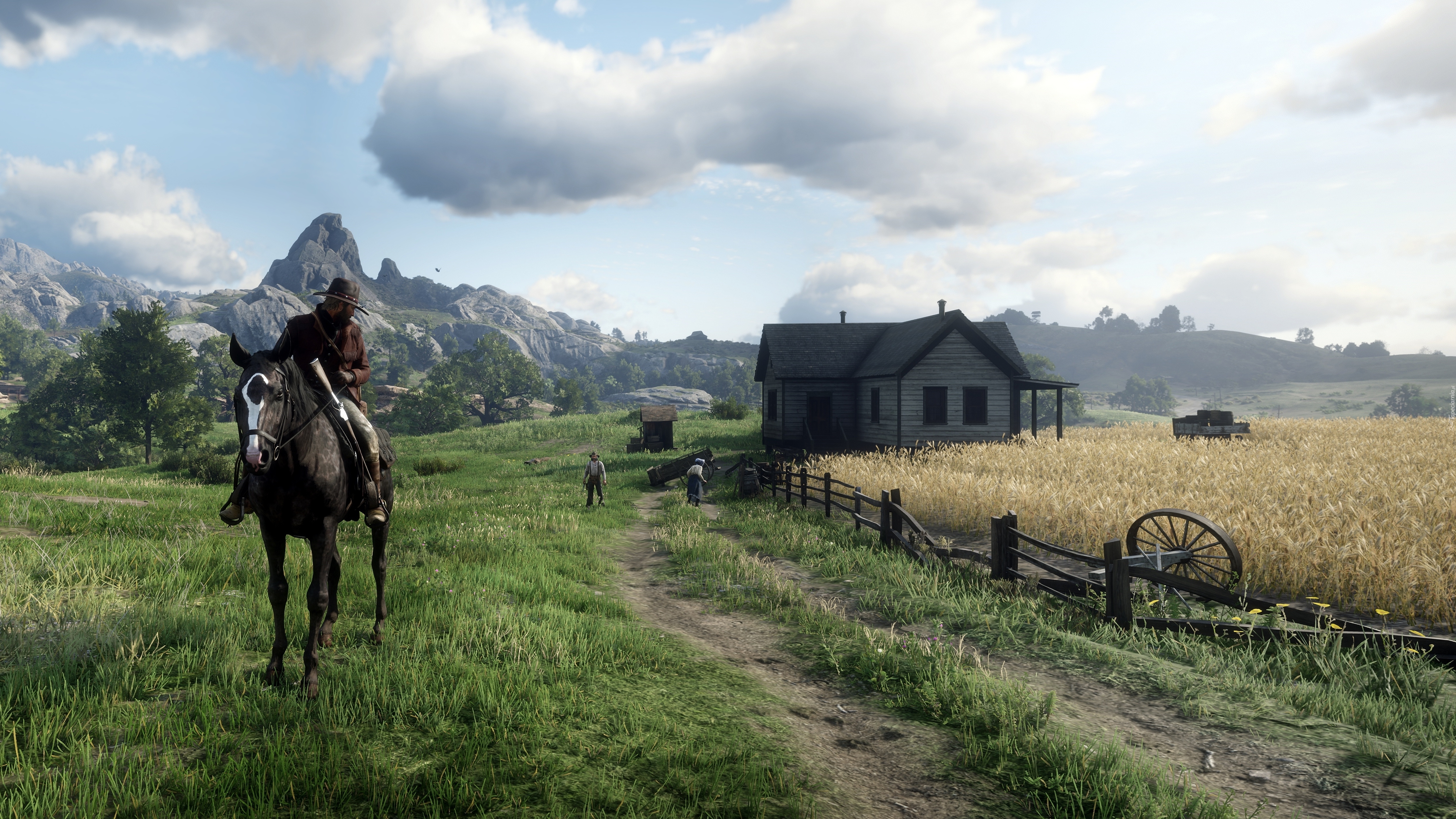Рдр 5 класс. Red Dead Redemption 2. Red Dead Redemption 2 ультра. Red Dead Redemption 2 RTX.