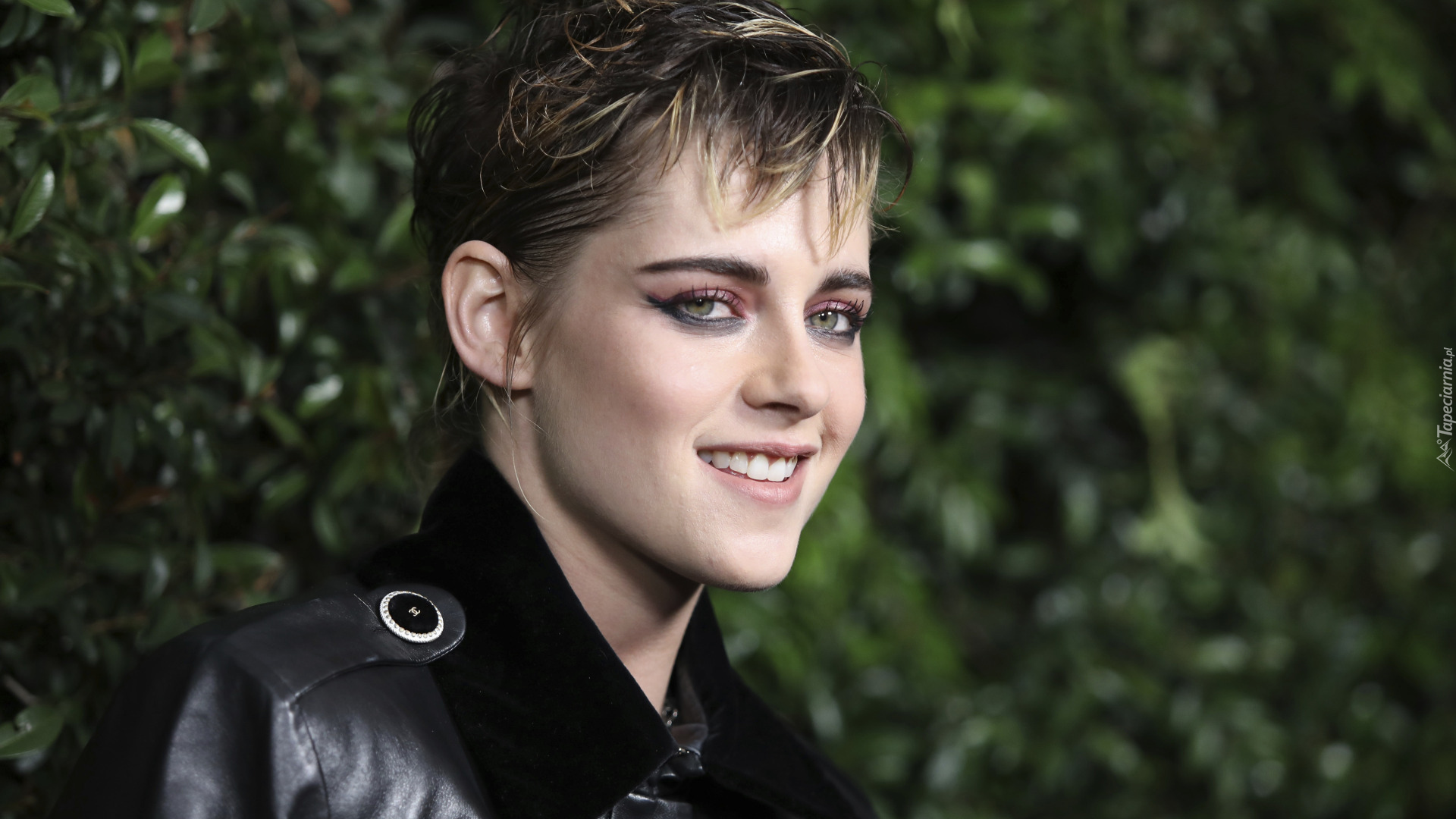 Kristen Stewart, Aktorka, Kobieta