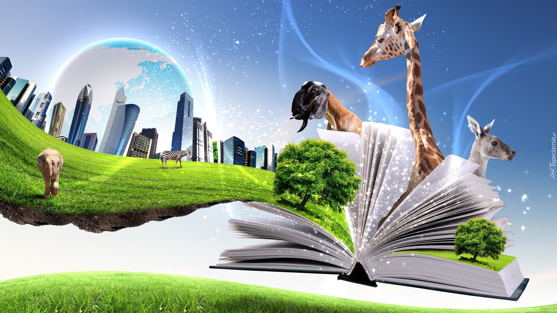 Познание животных. Я С книгой открываю мир. Через книгу в мир природы. Книга природа. Книги про экологию.