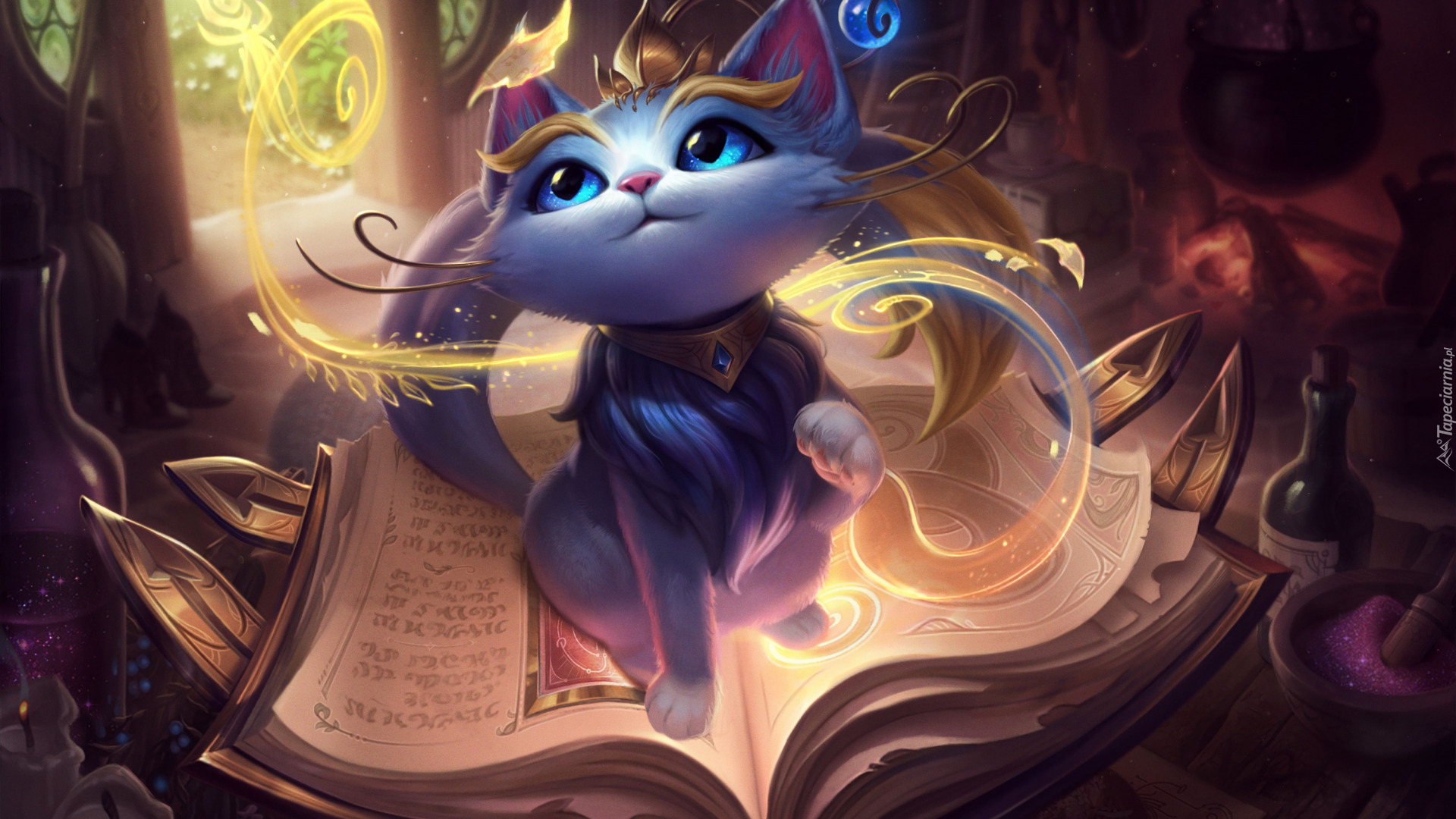league of legends na download league of legends na download
