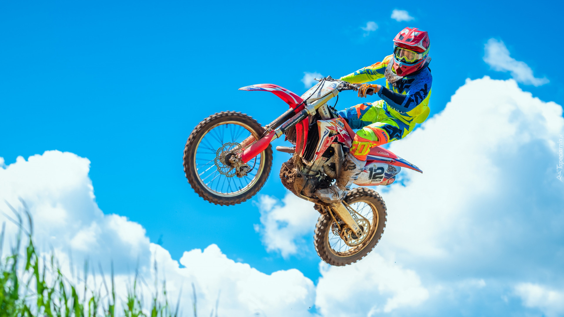 Motocross Tapety Na Telefon Cross Motocross Tapety Na Telefon Cross - Margaret Wiegel